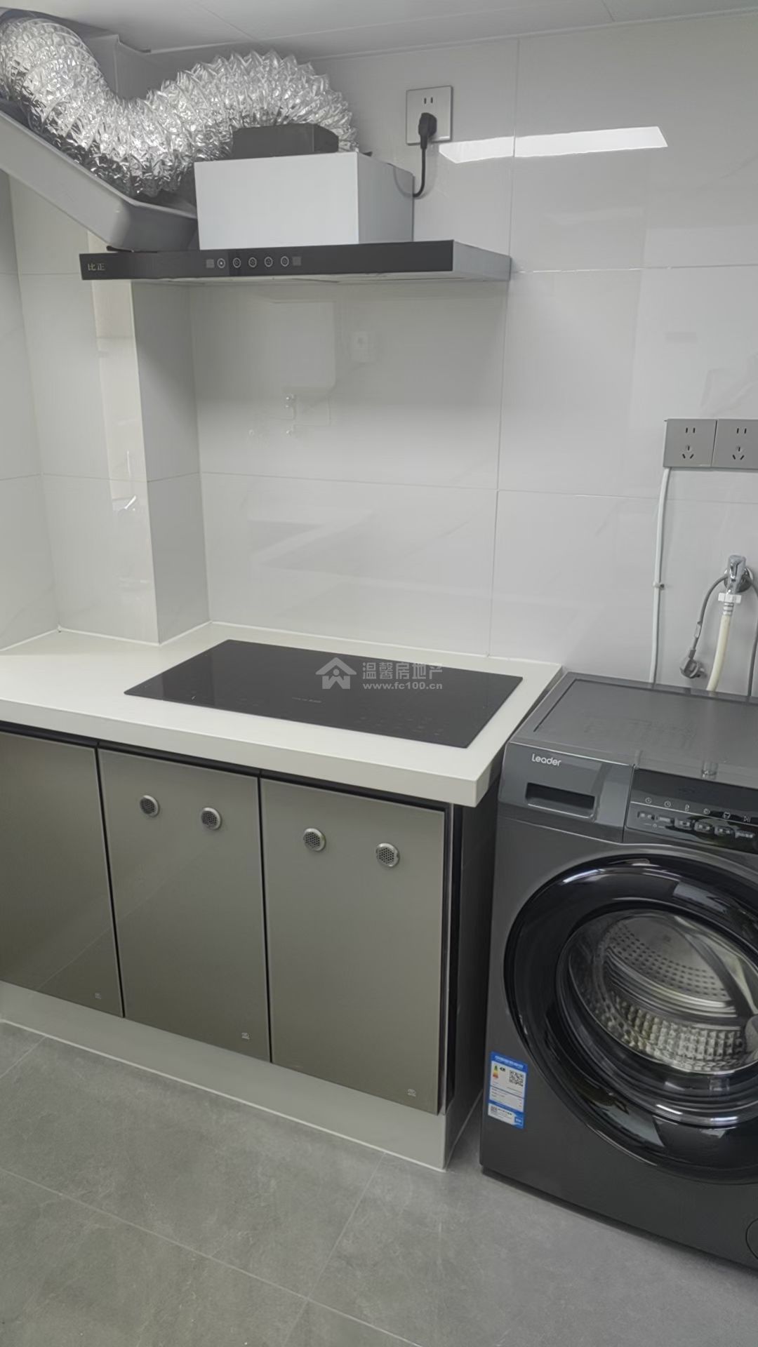 Z-39094二手房图片