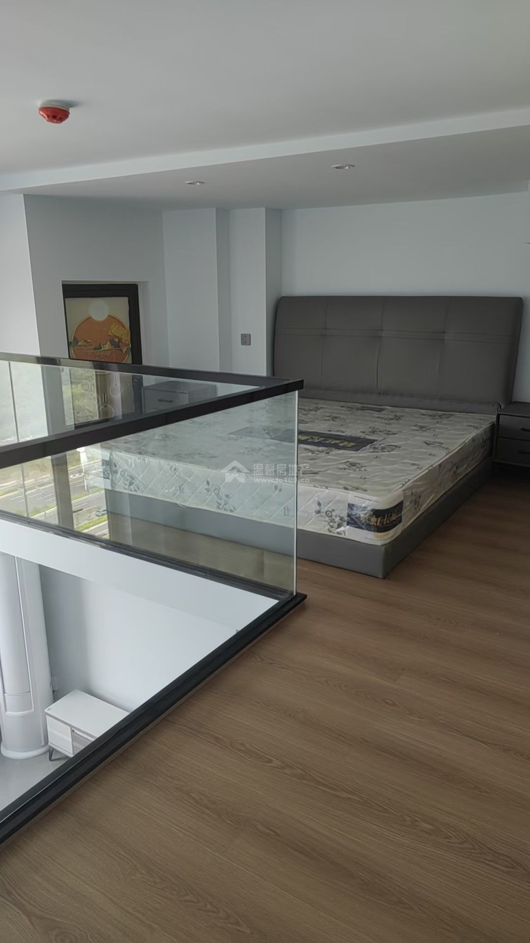 Z-39094二手房图片