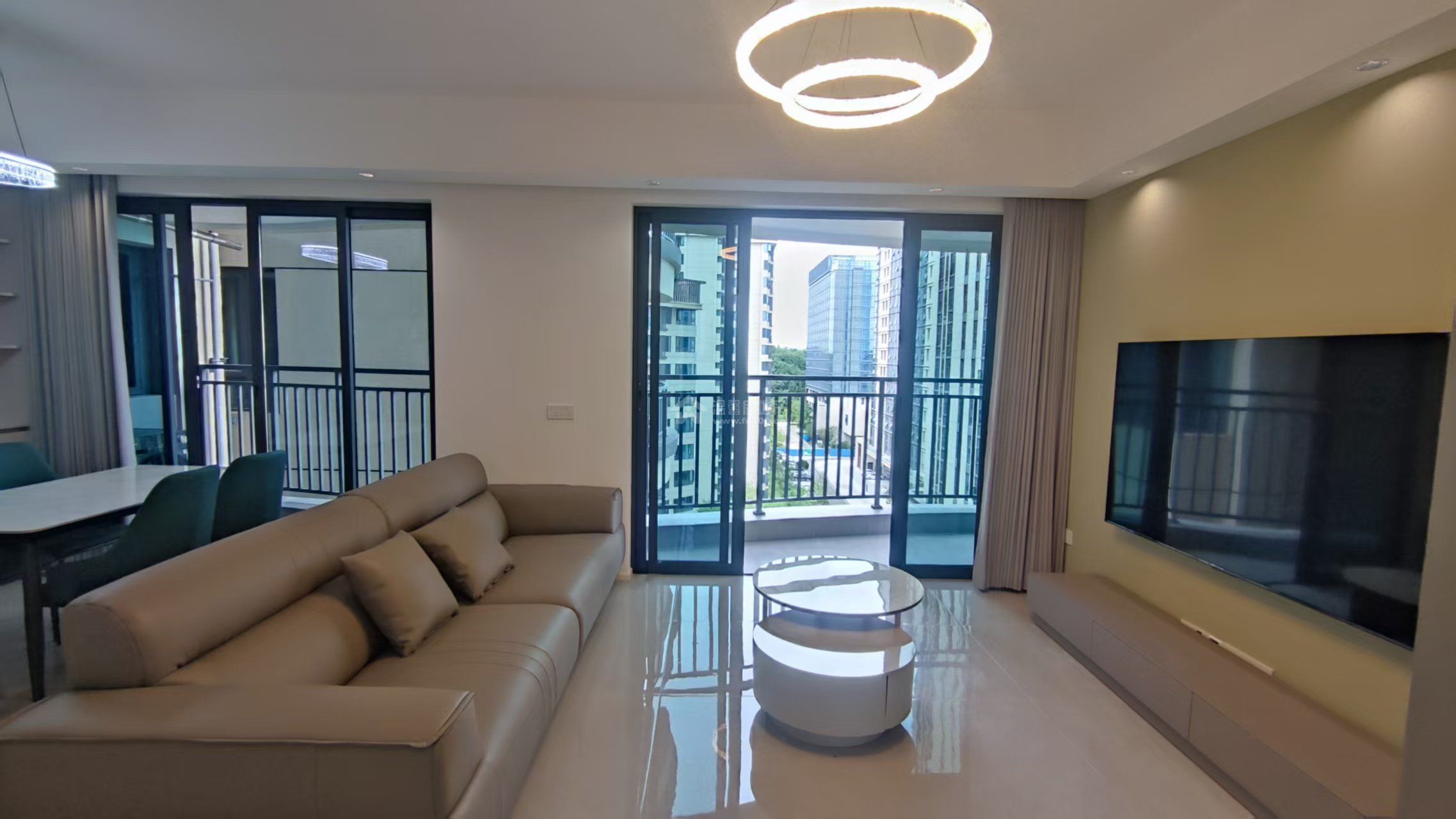 Z-39131二手房图片