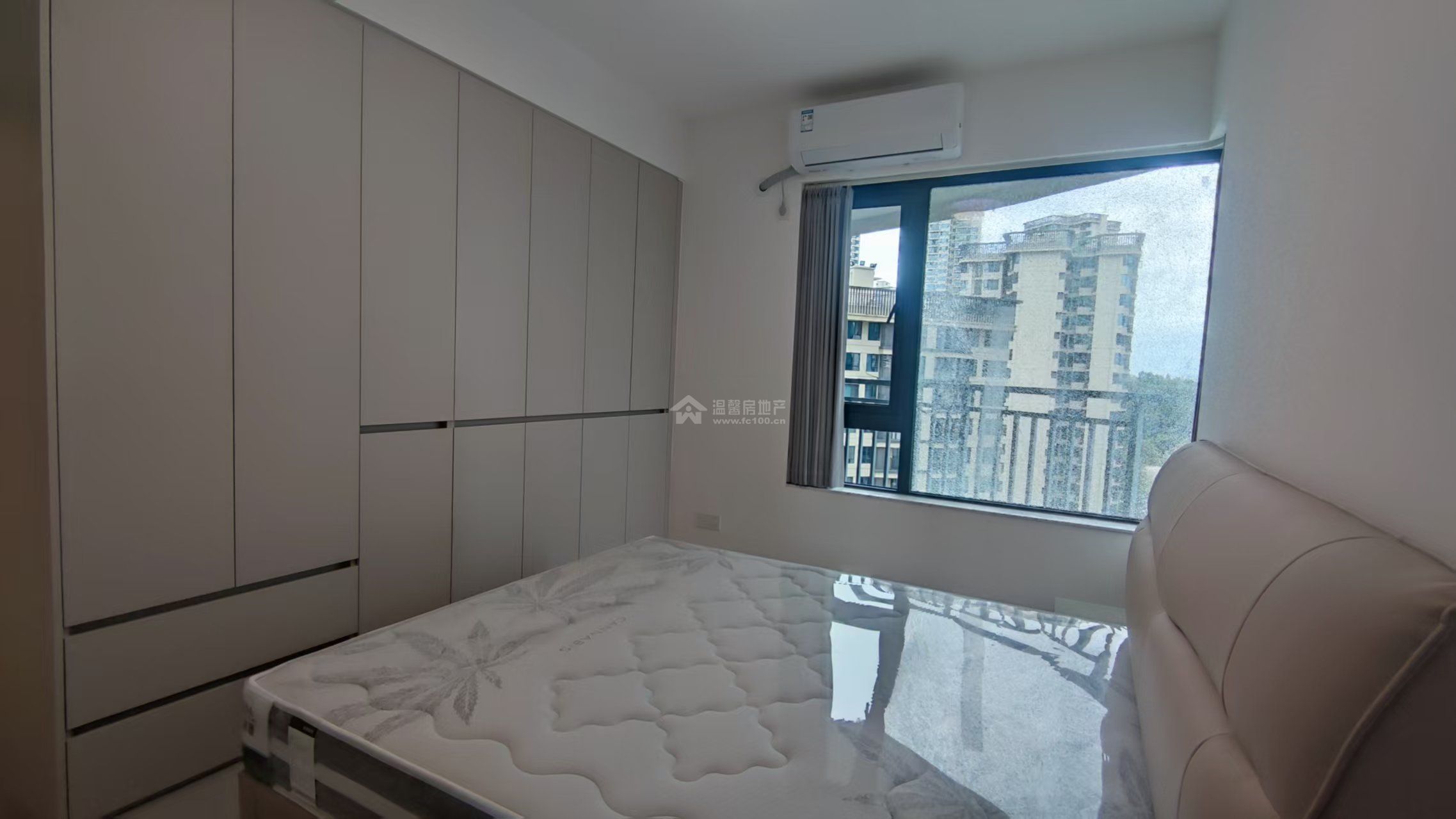 Z-39131二手房图片