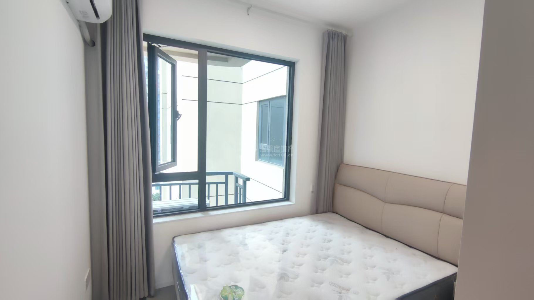 Z-39131二手房图片