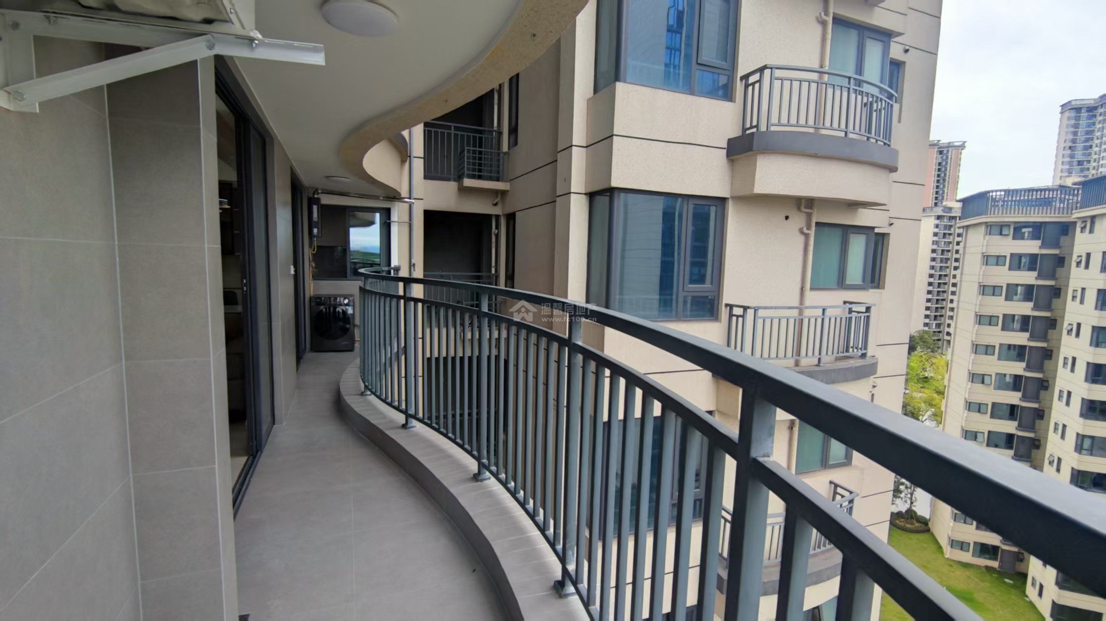 Z-39131二手房图片