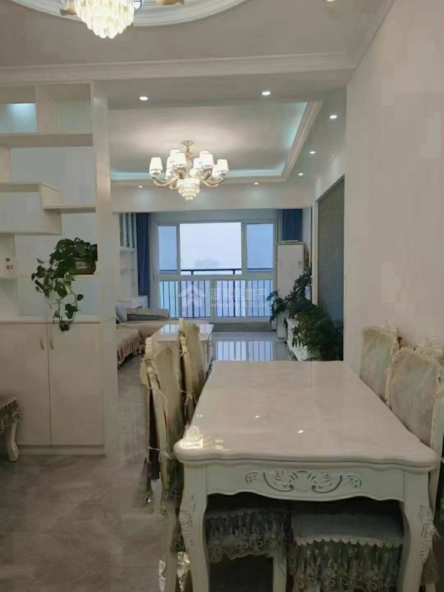 Z-39136二手房图片