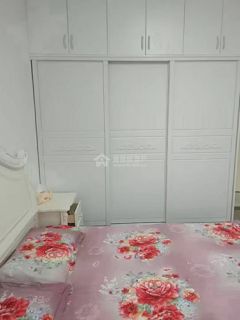 Z-39136二手房图片