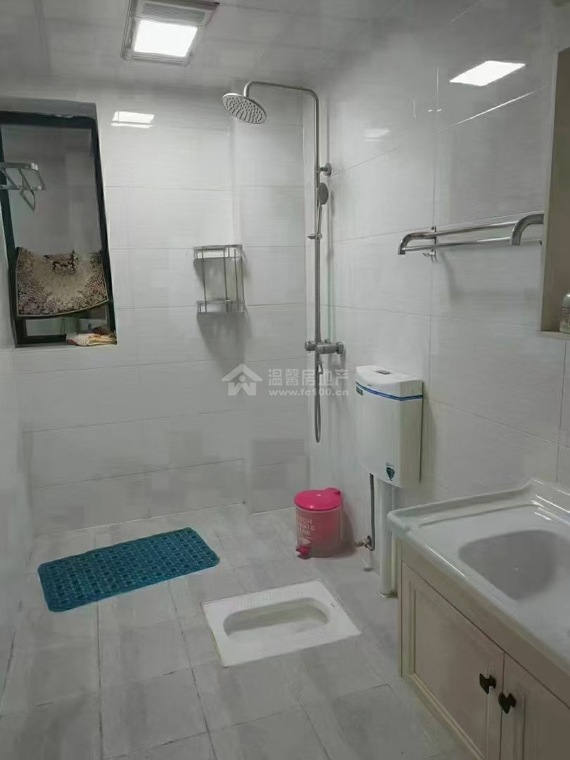 Z-39136二手房图片