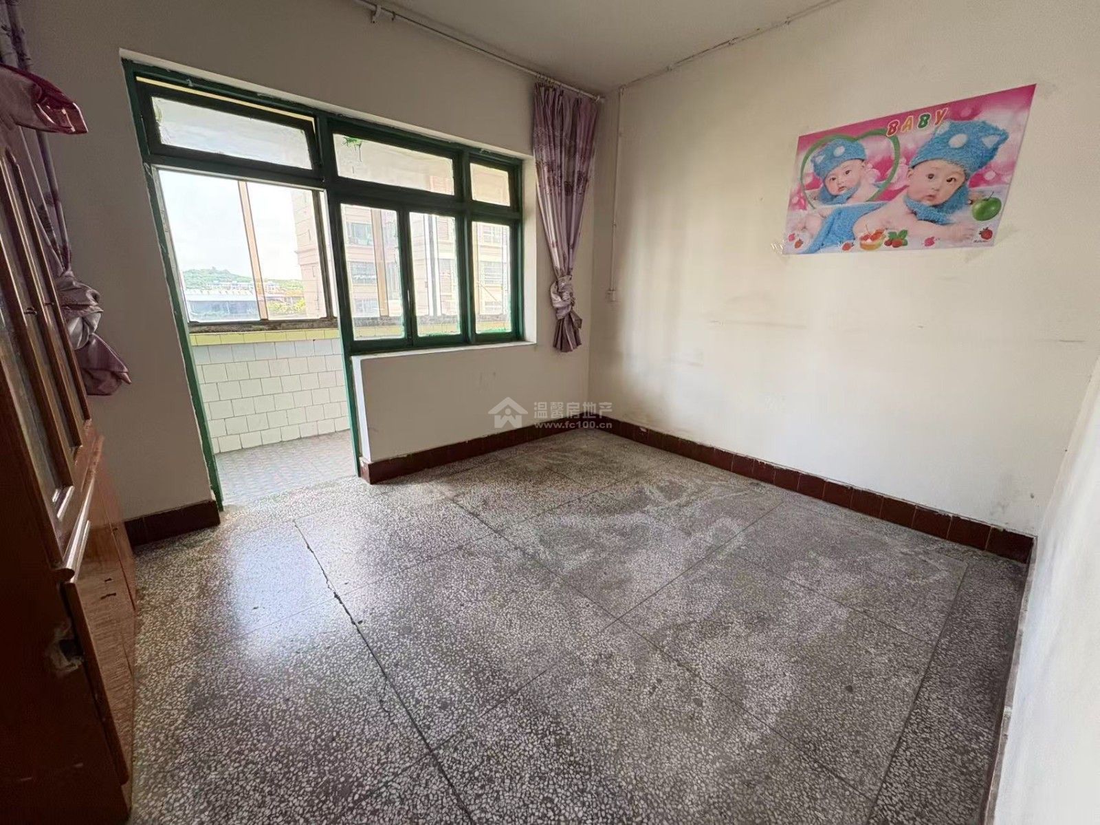 Z-39147二手房图片