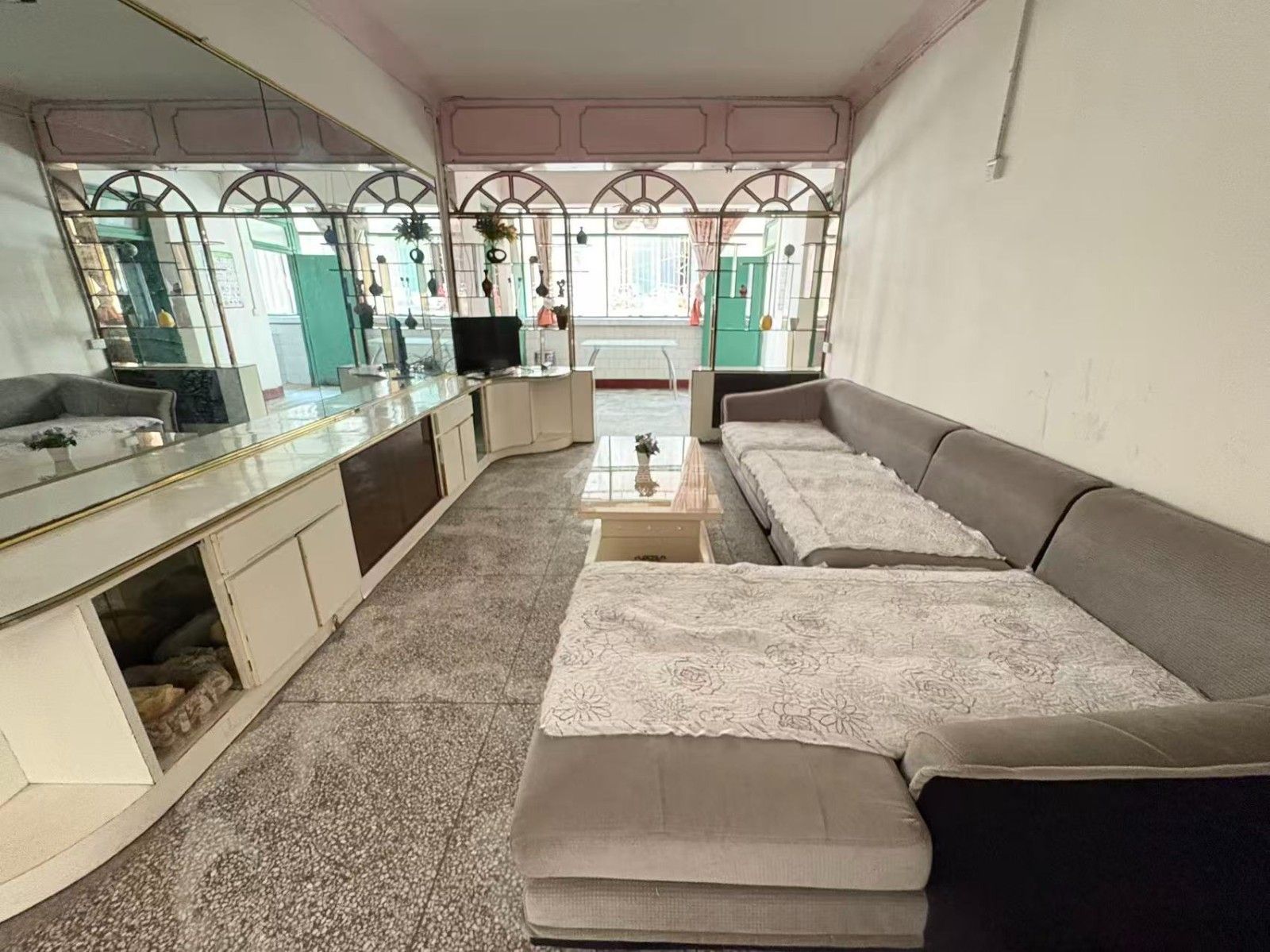 Z-39147二手房图片