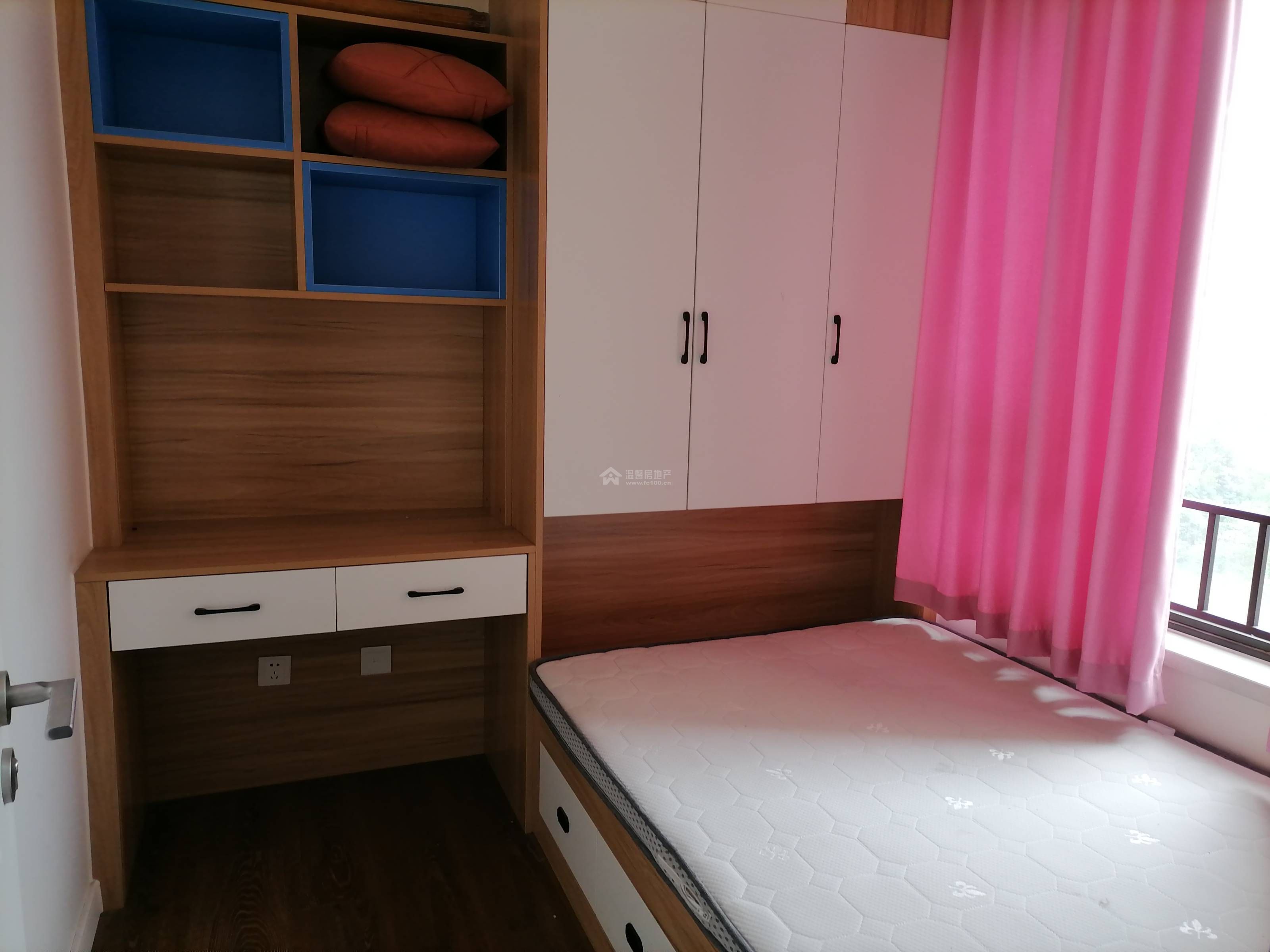 Z-39207二手房图片