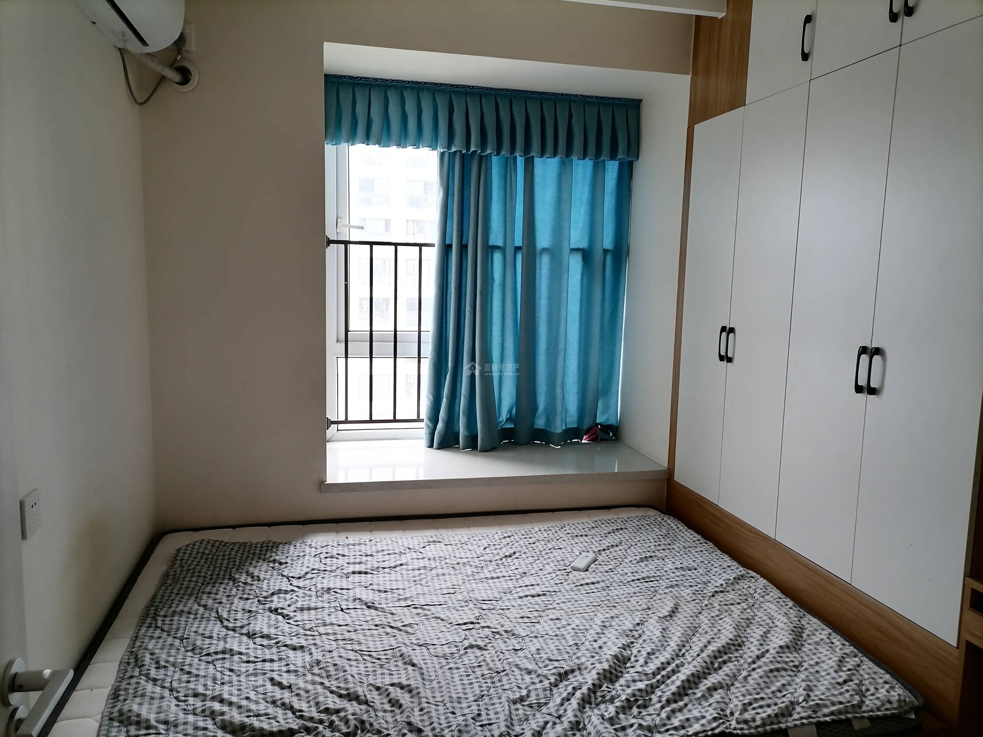 Z-39207二手房图片