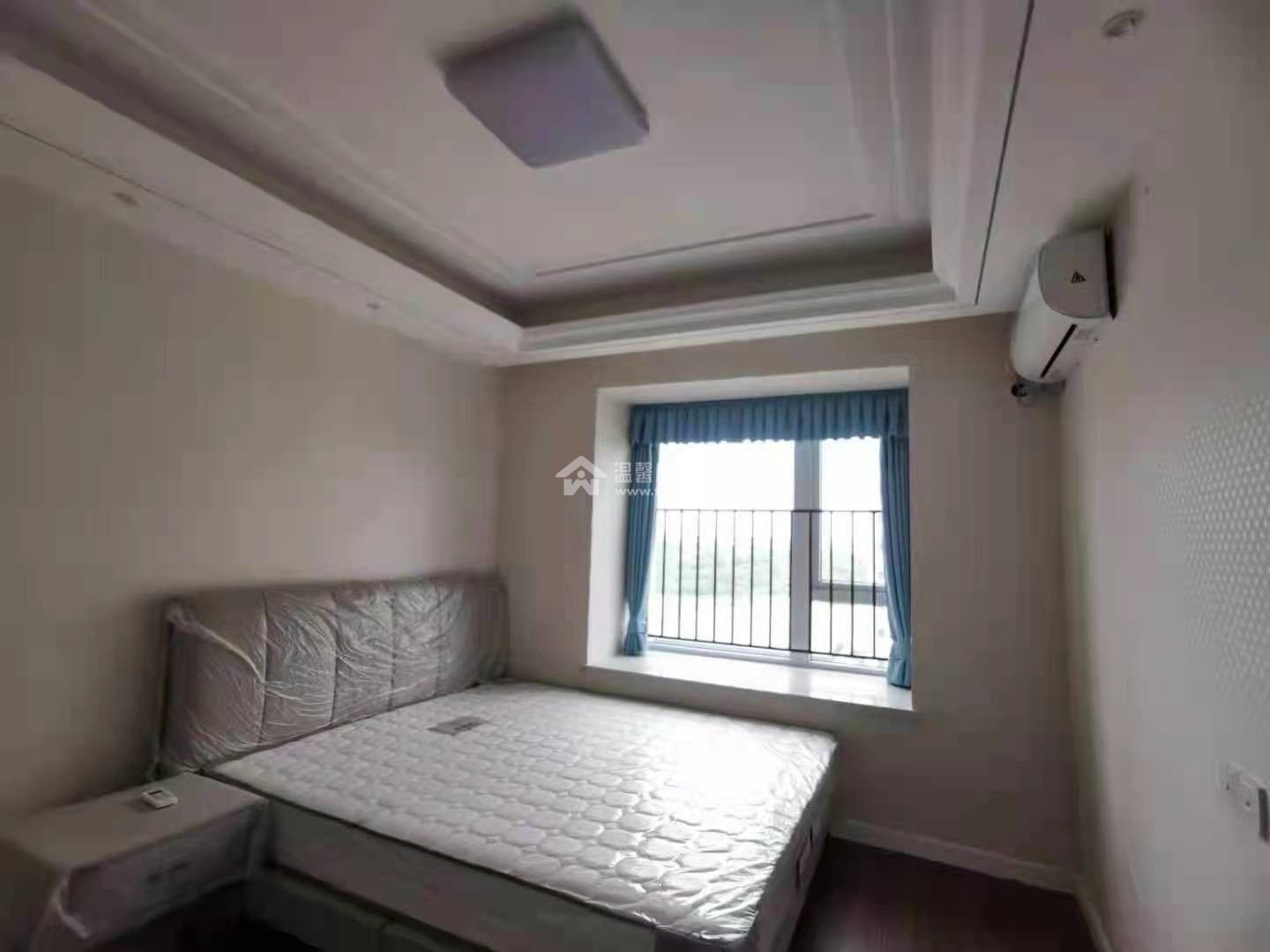 Z-39207二手房图片