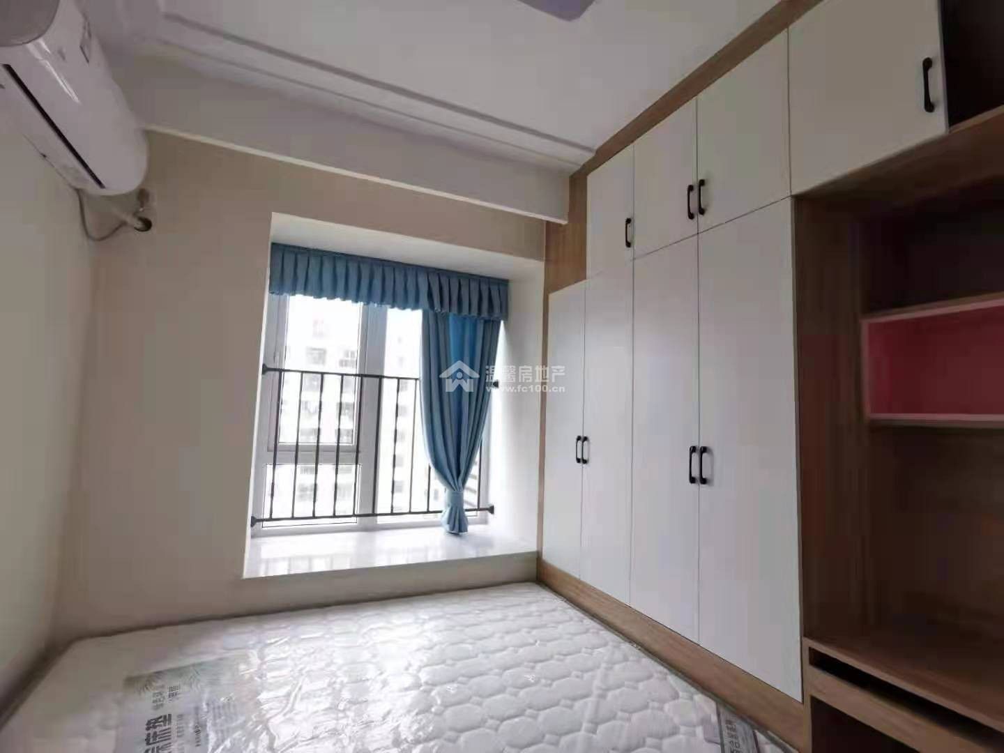 Z-39207二手房图片