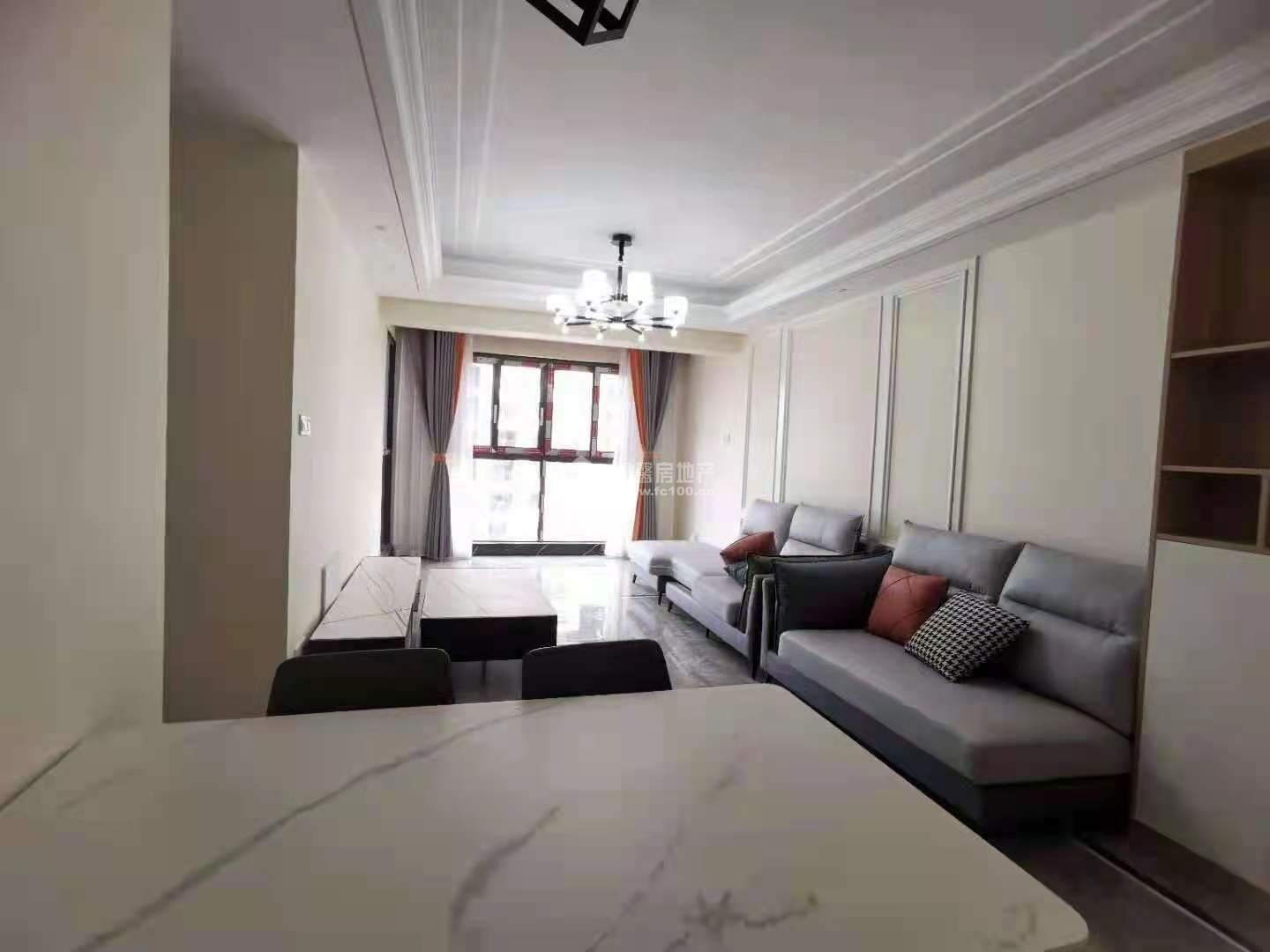 Z-39207二手房图片