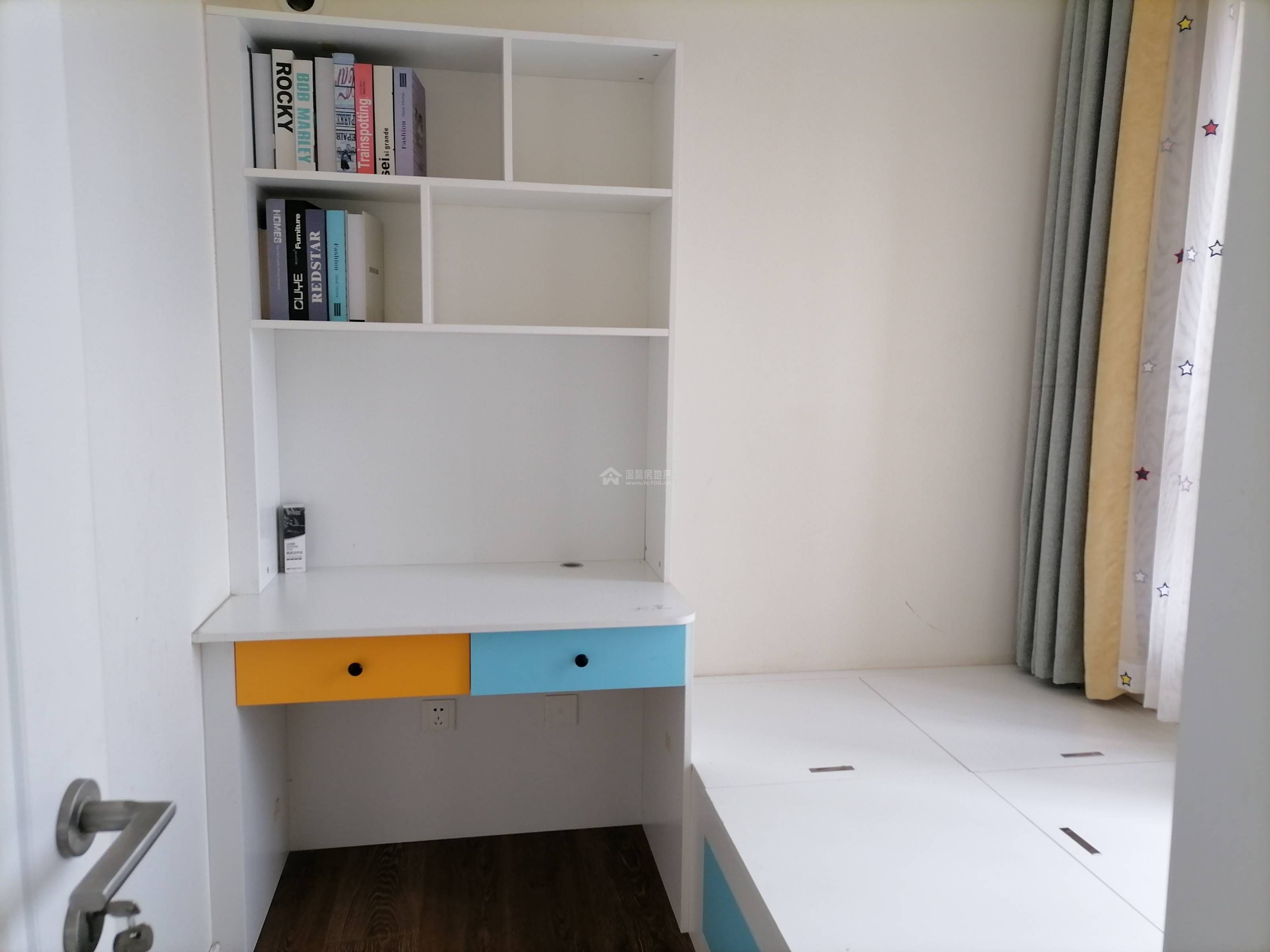 Z-39209二手房图片