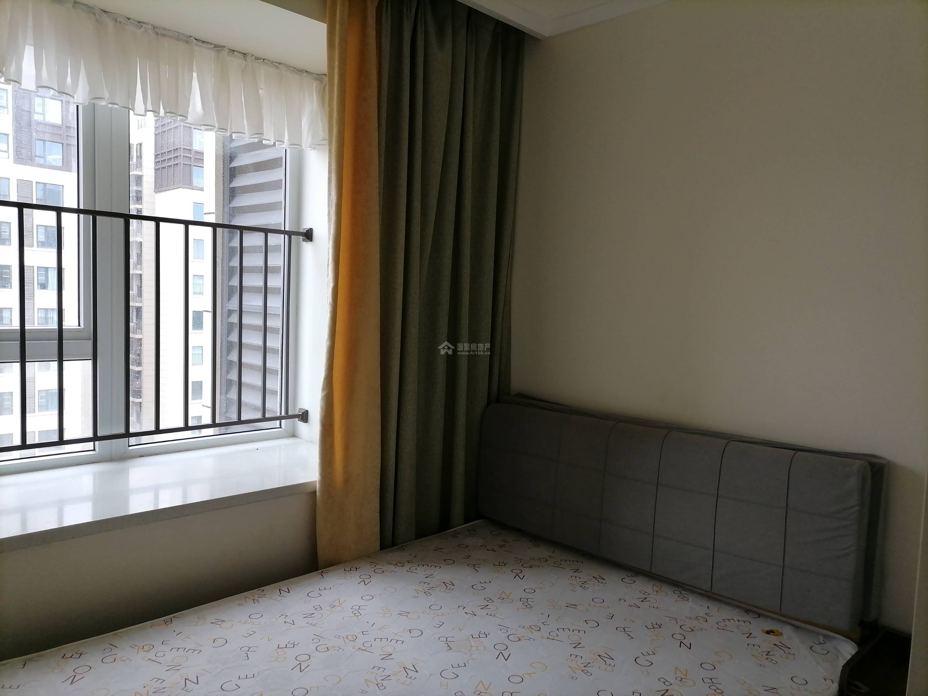 Z-39209二手房图片