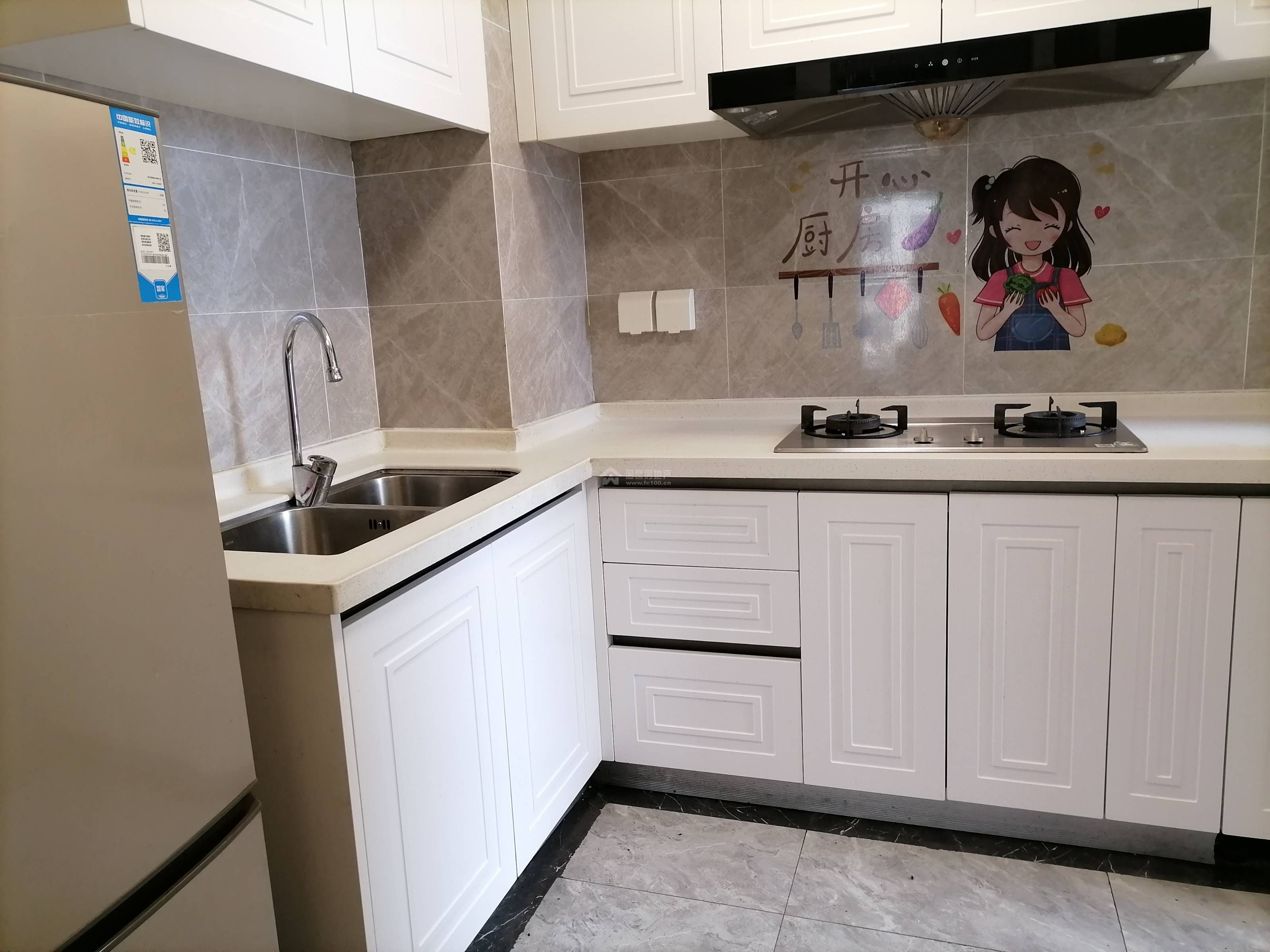 Z-39209二手房图片