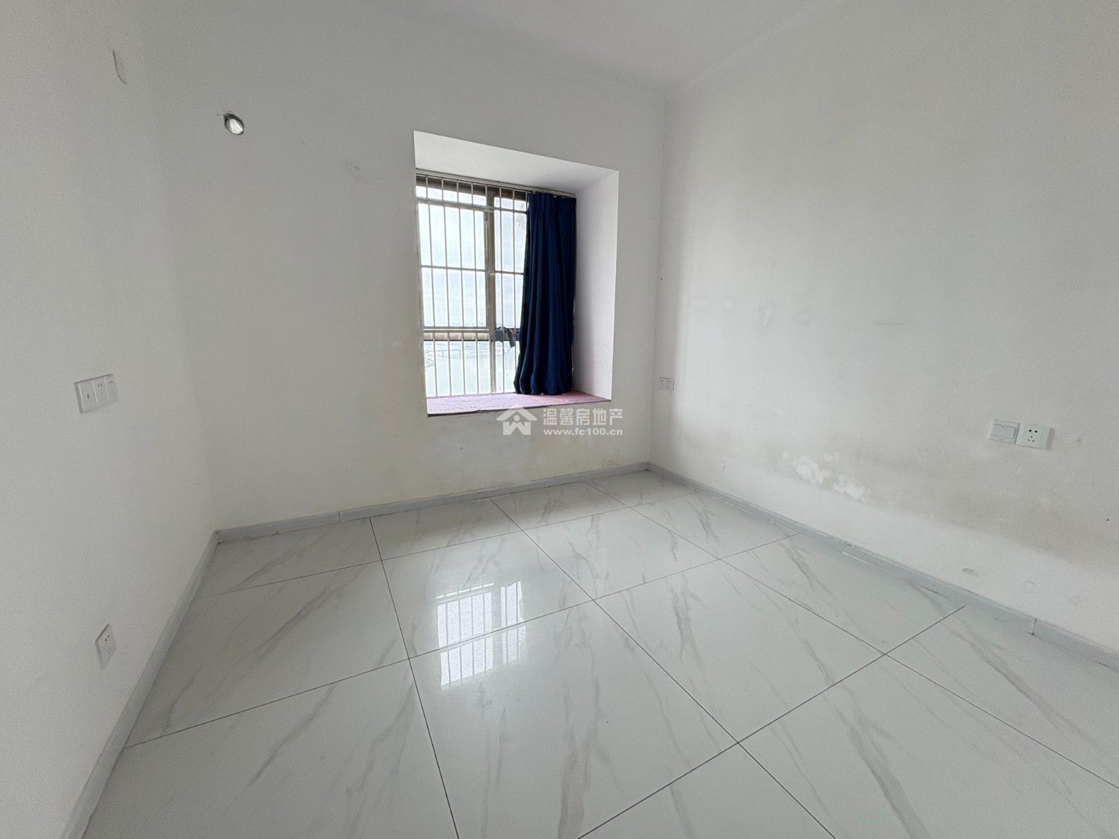 Z-39212二手房图片