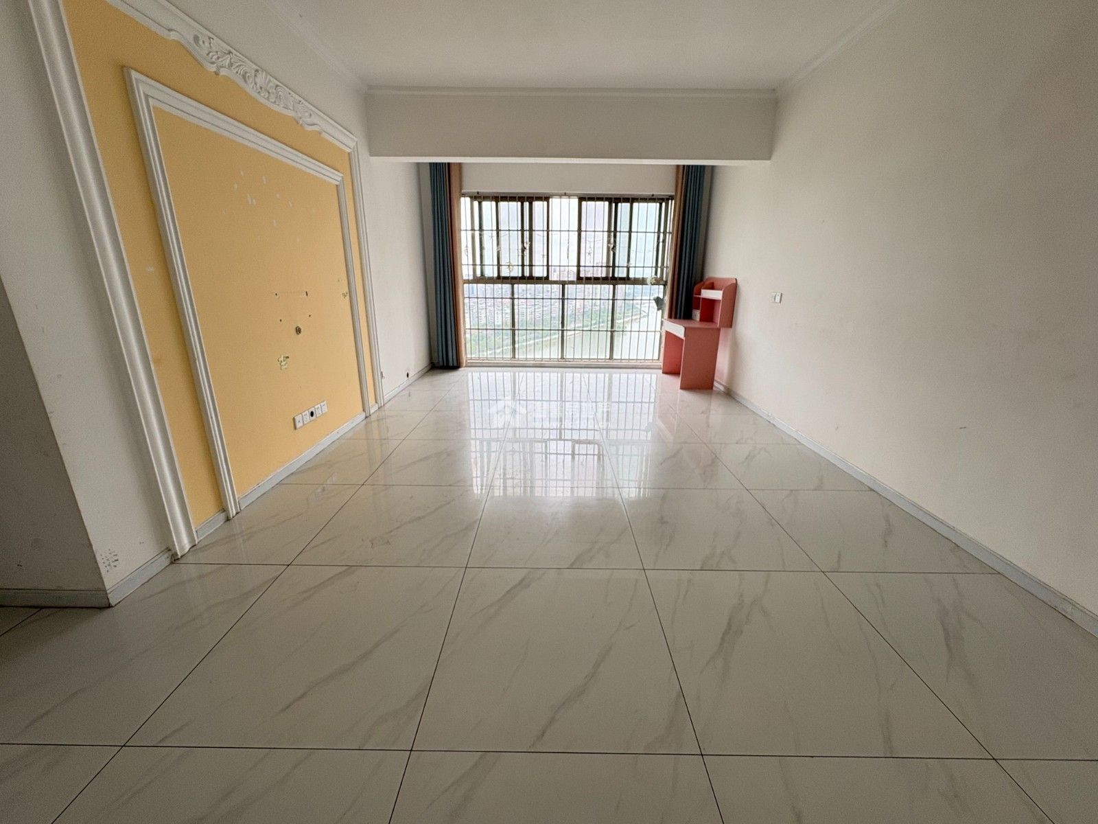 Z-39212二手房图片