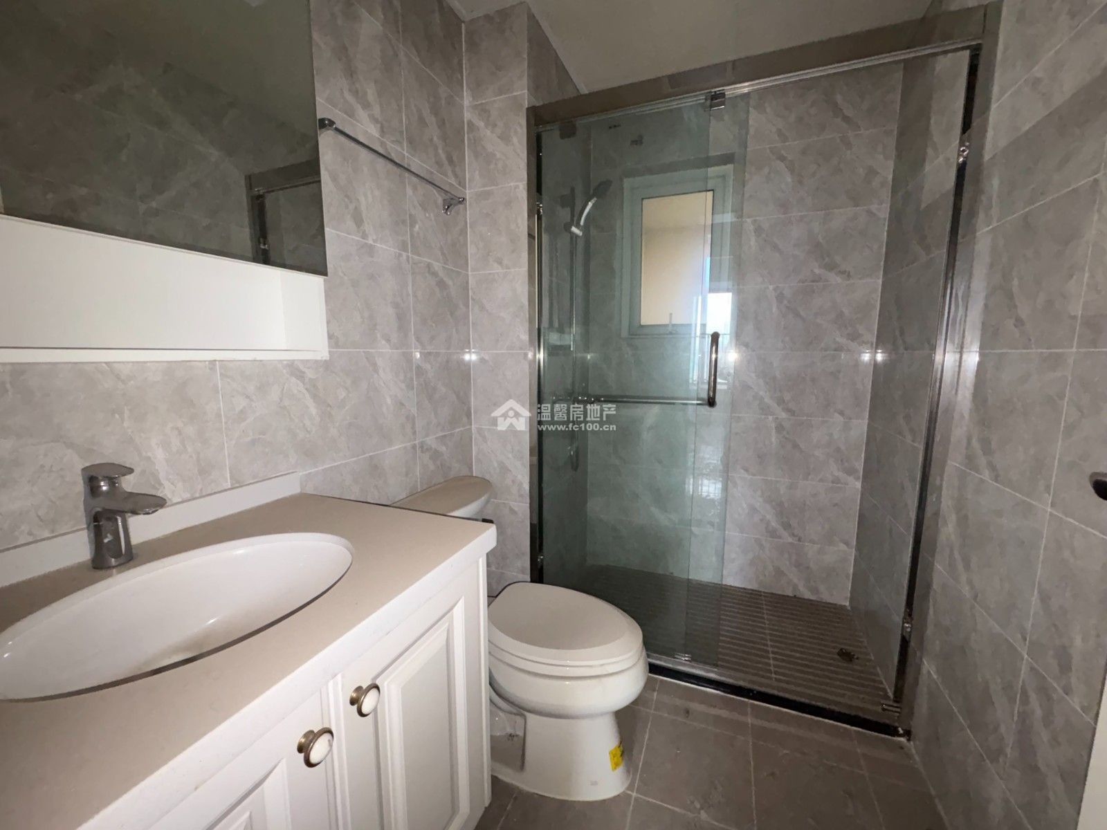 Z-39268二手房图片