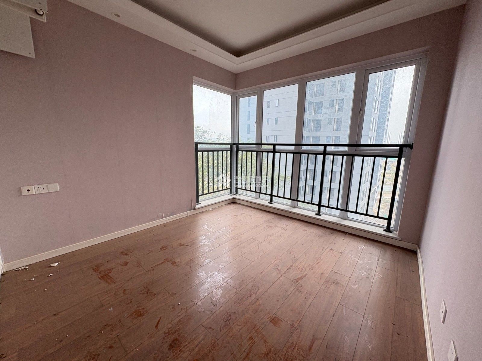 Z-39268二手房图片