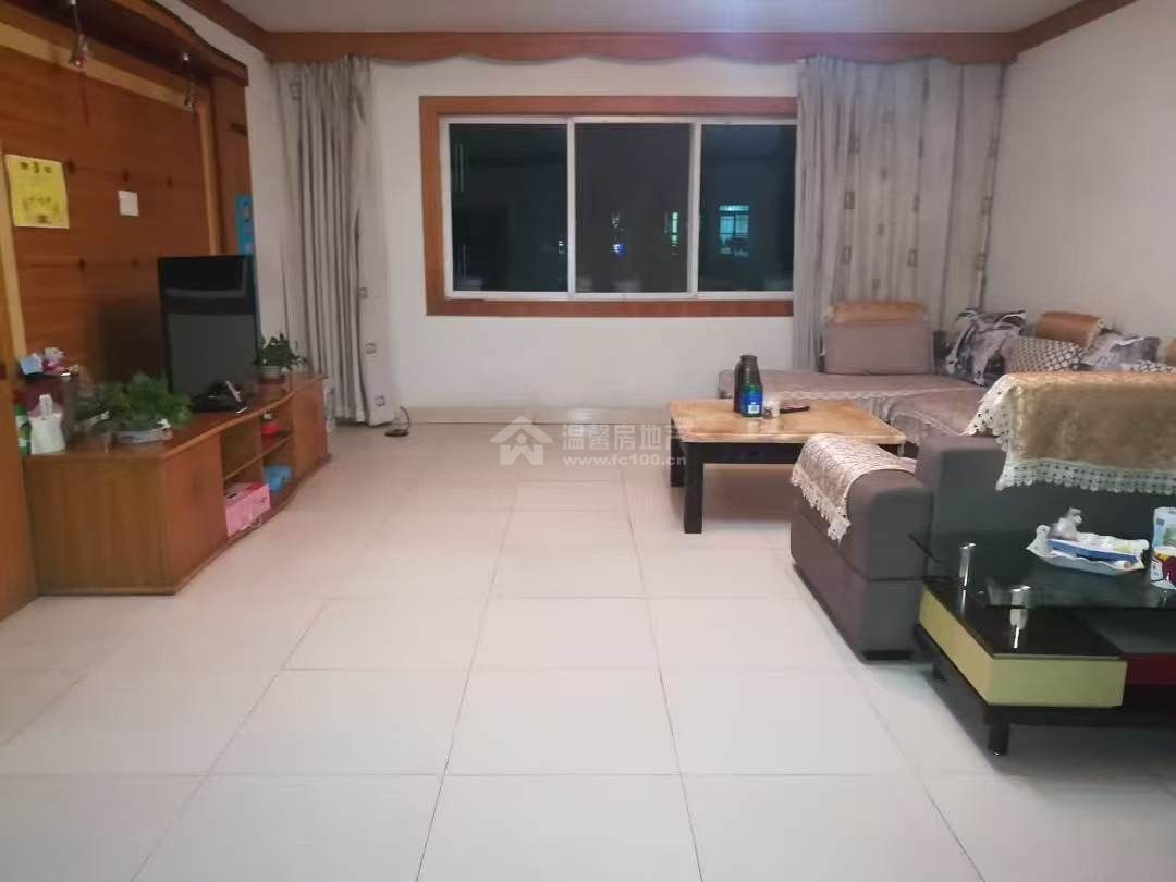 Z-39328二手房图片