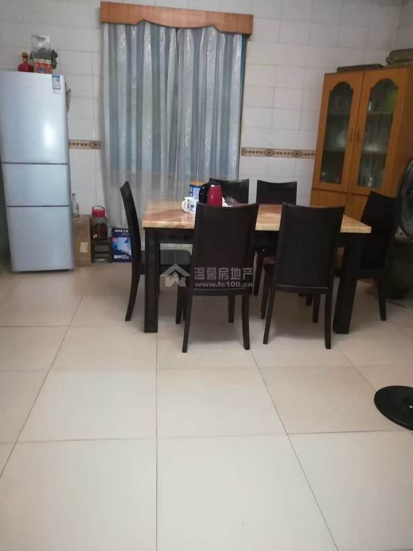 Z-39328二手房图片