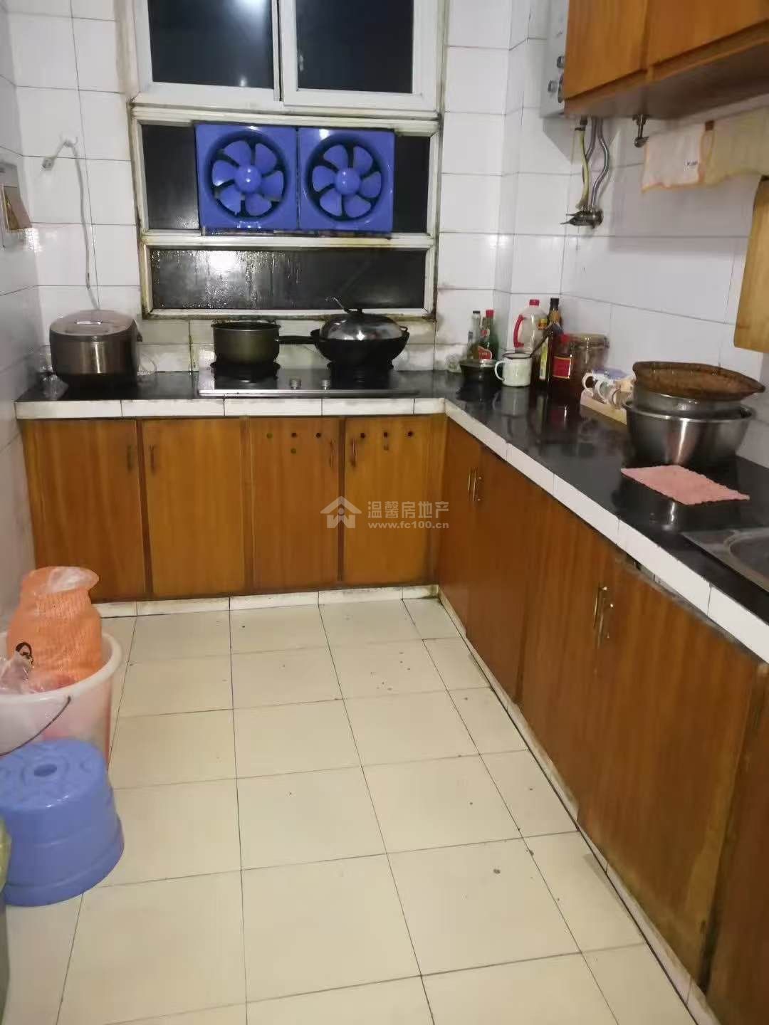 Z-39328二手房图片