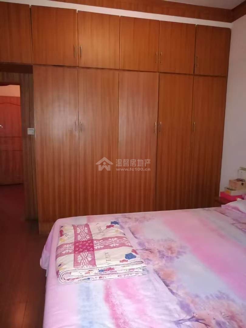 Z-39328二手房图片