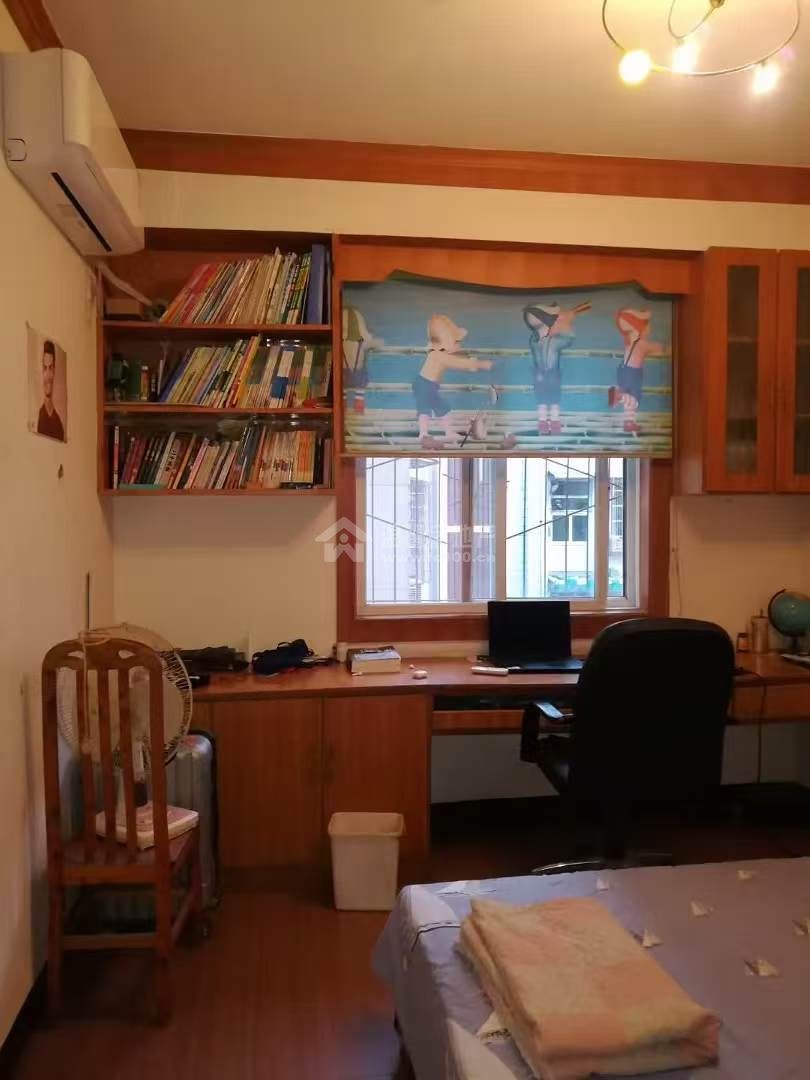 Z-39328二手房图片