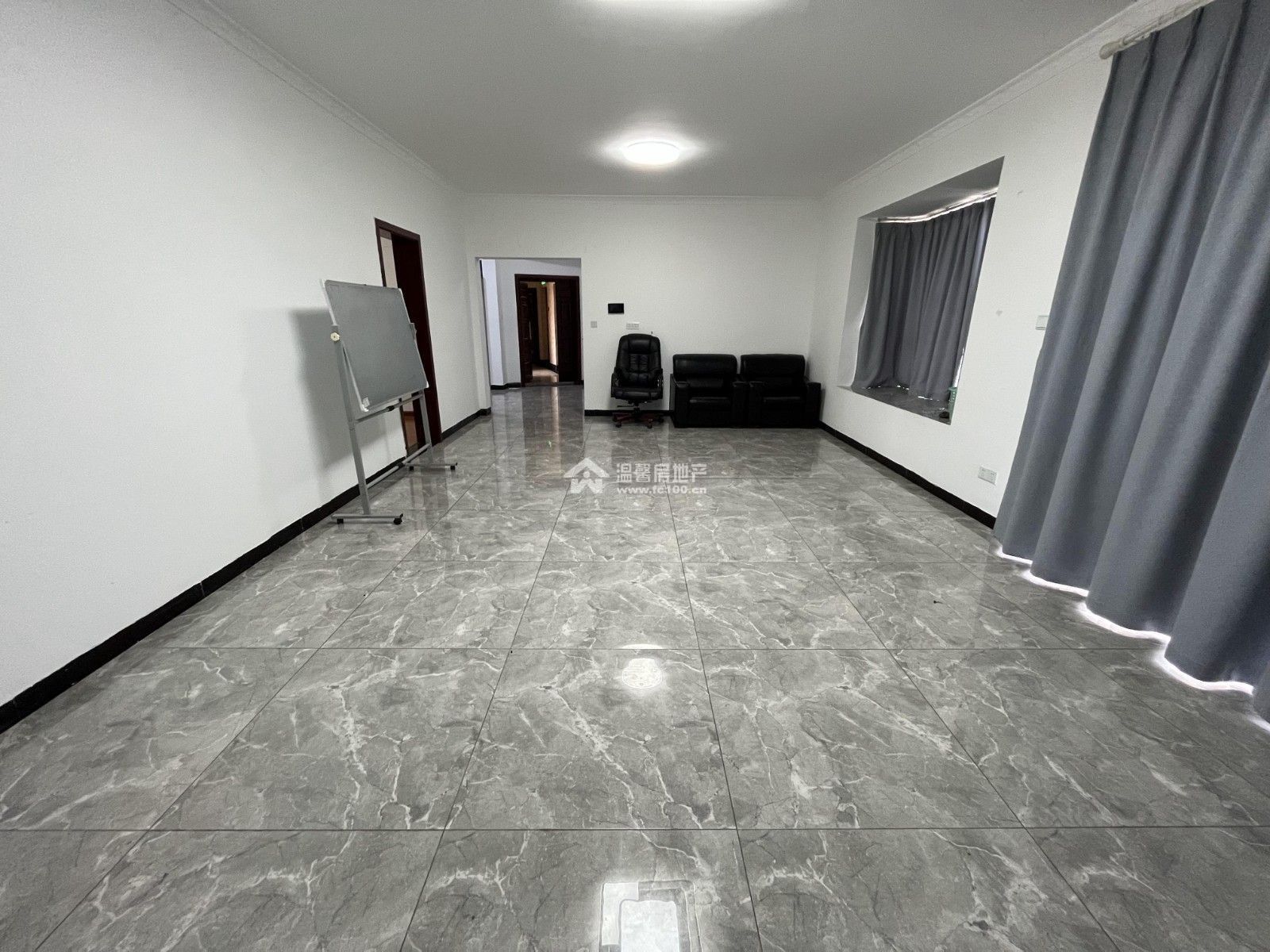 Z-39387二手房图片