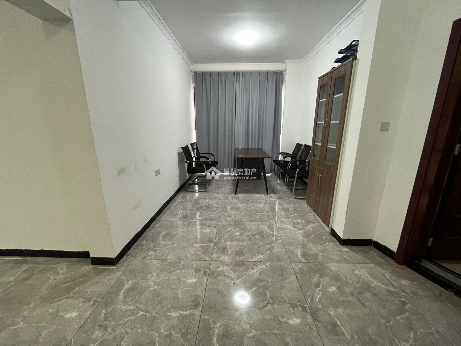 Z-39387二手房图片