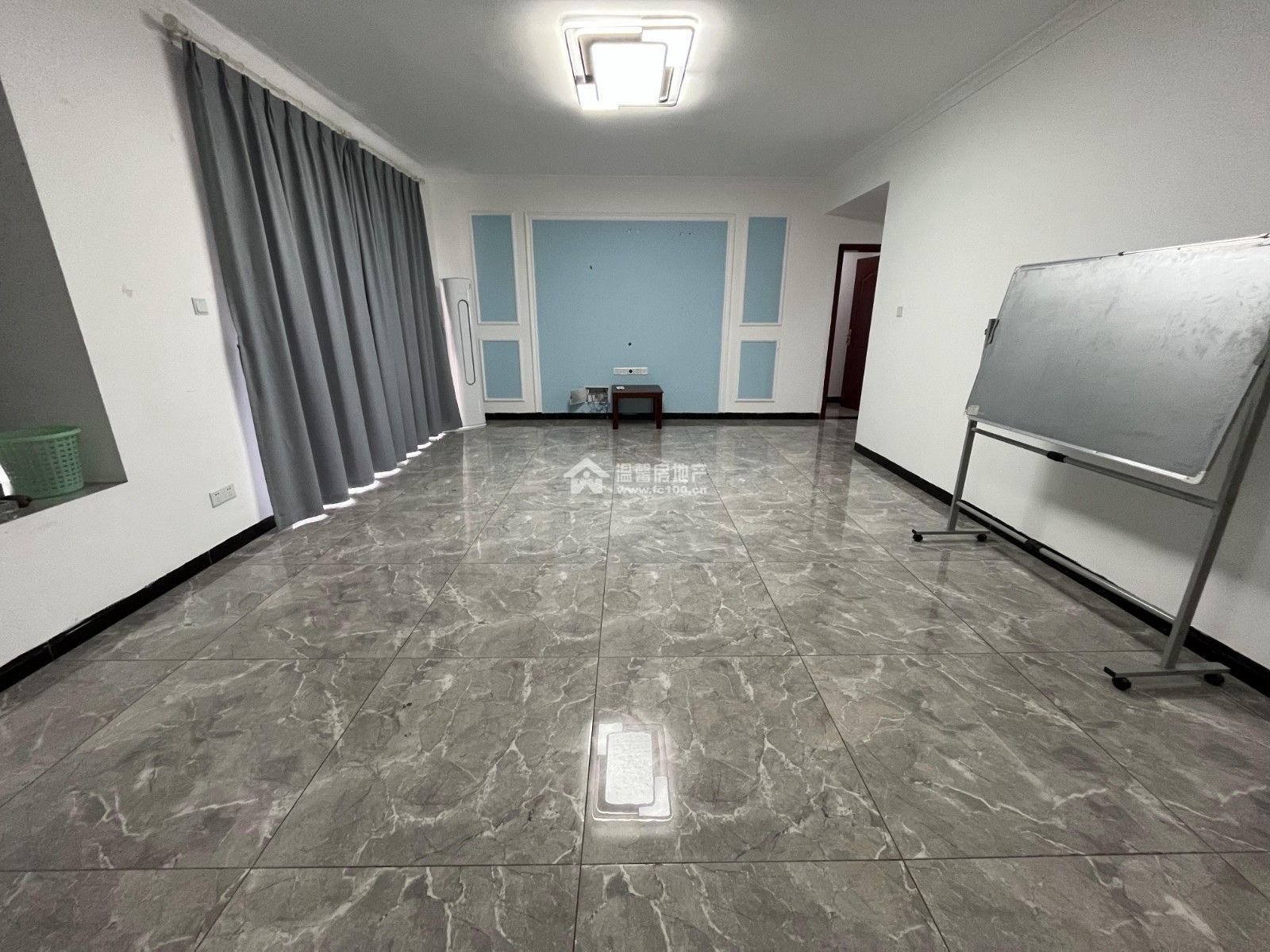 Z-39387二手房图片