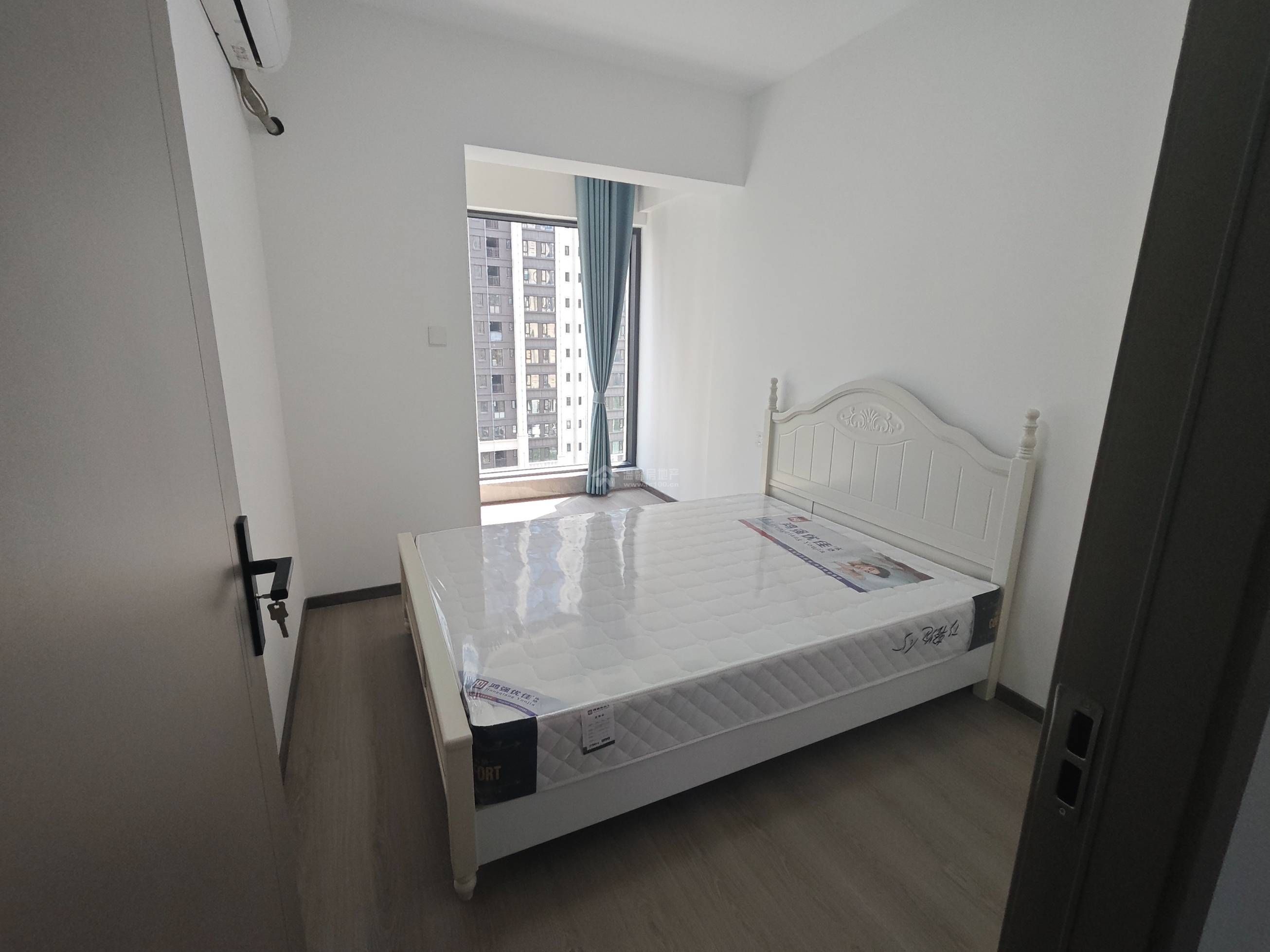 Z-39449二手房图片