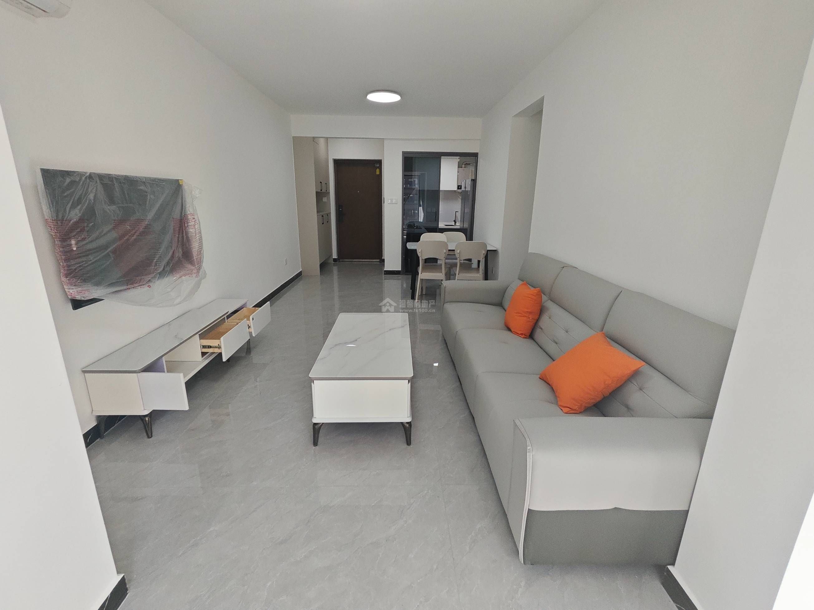 Z-39450二手房图片