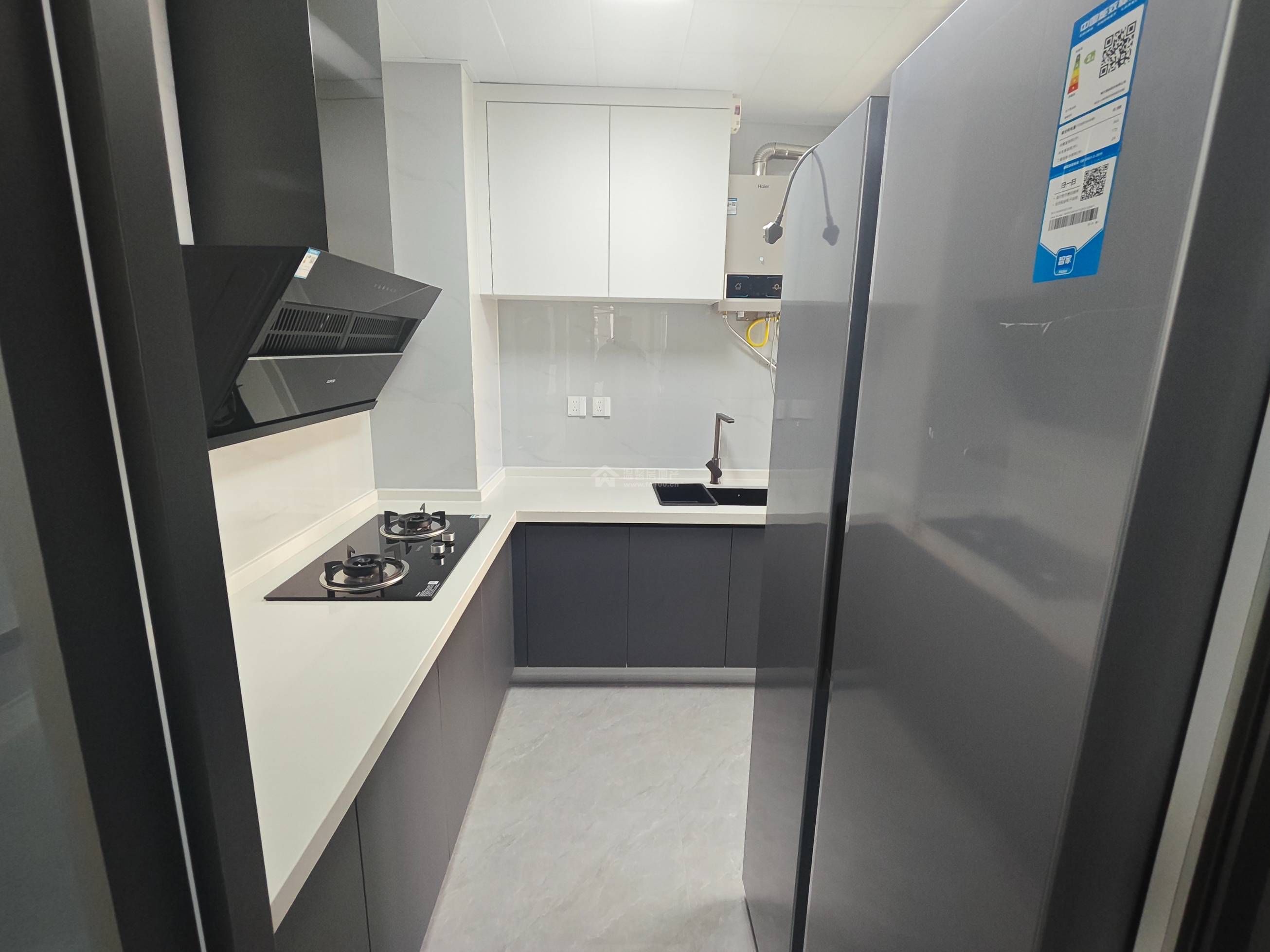 Z-39451二手房图片