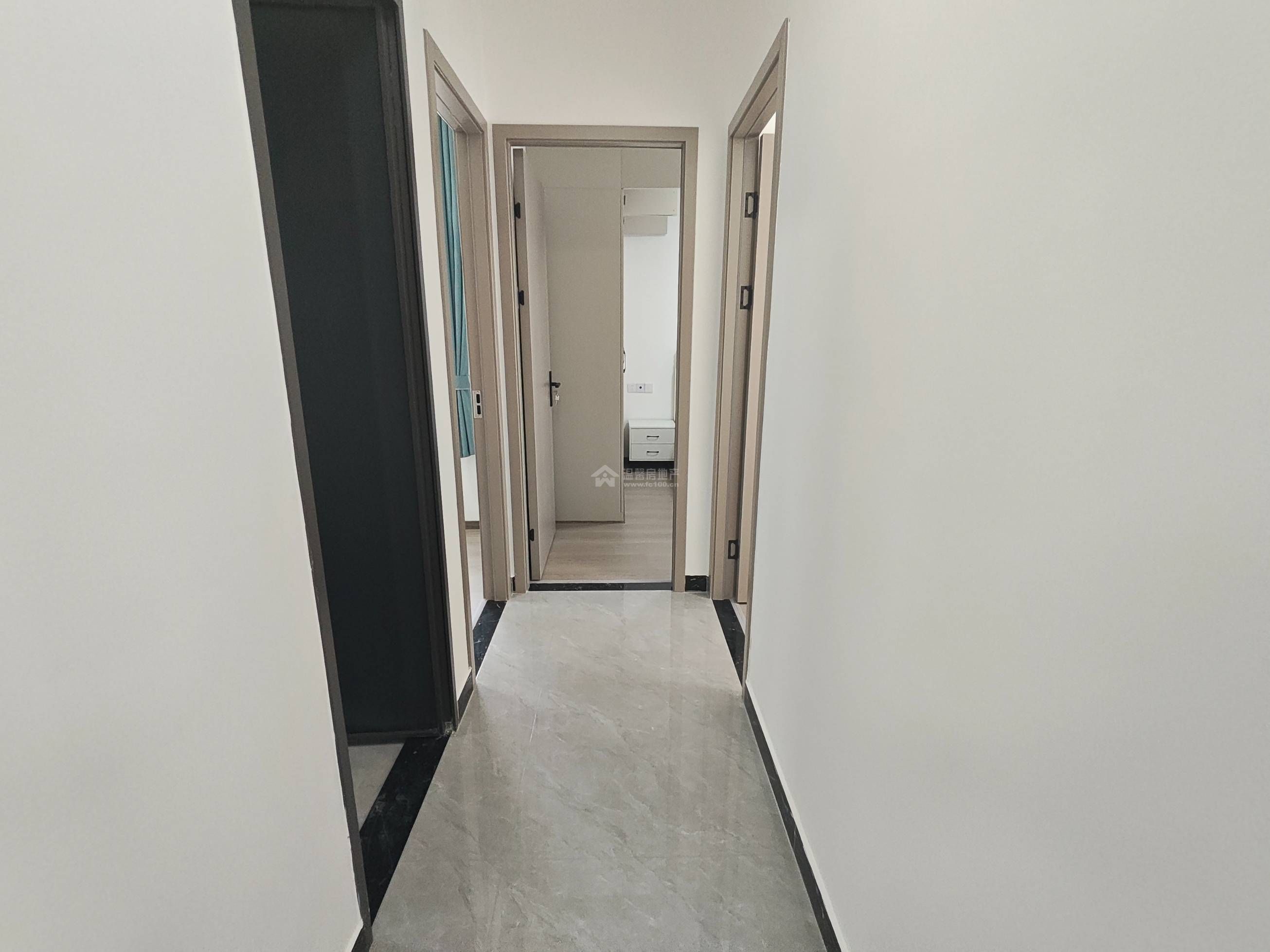 Z-39451二手房图片