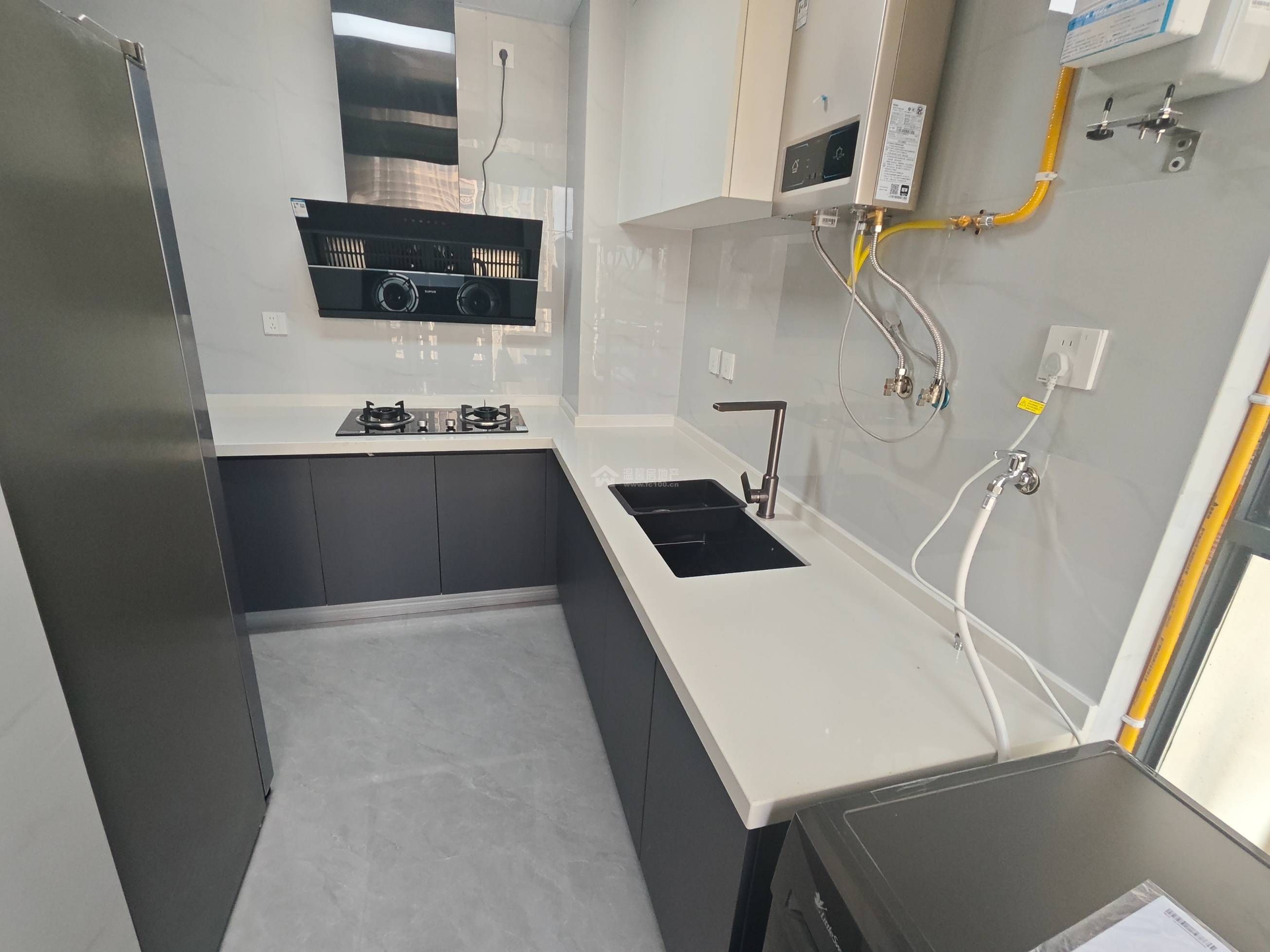 Z-39451二手房图片