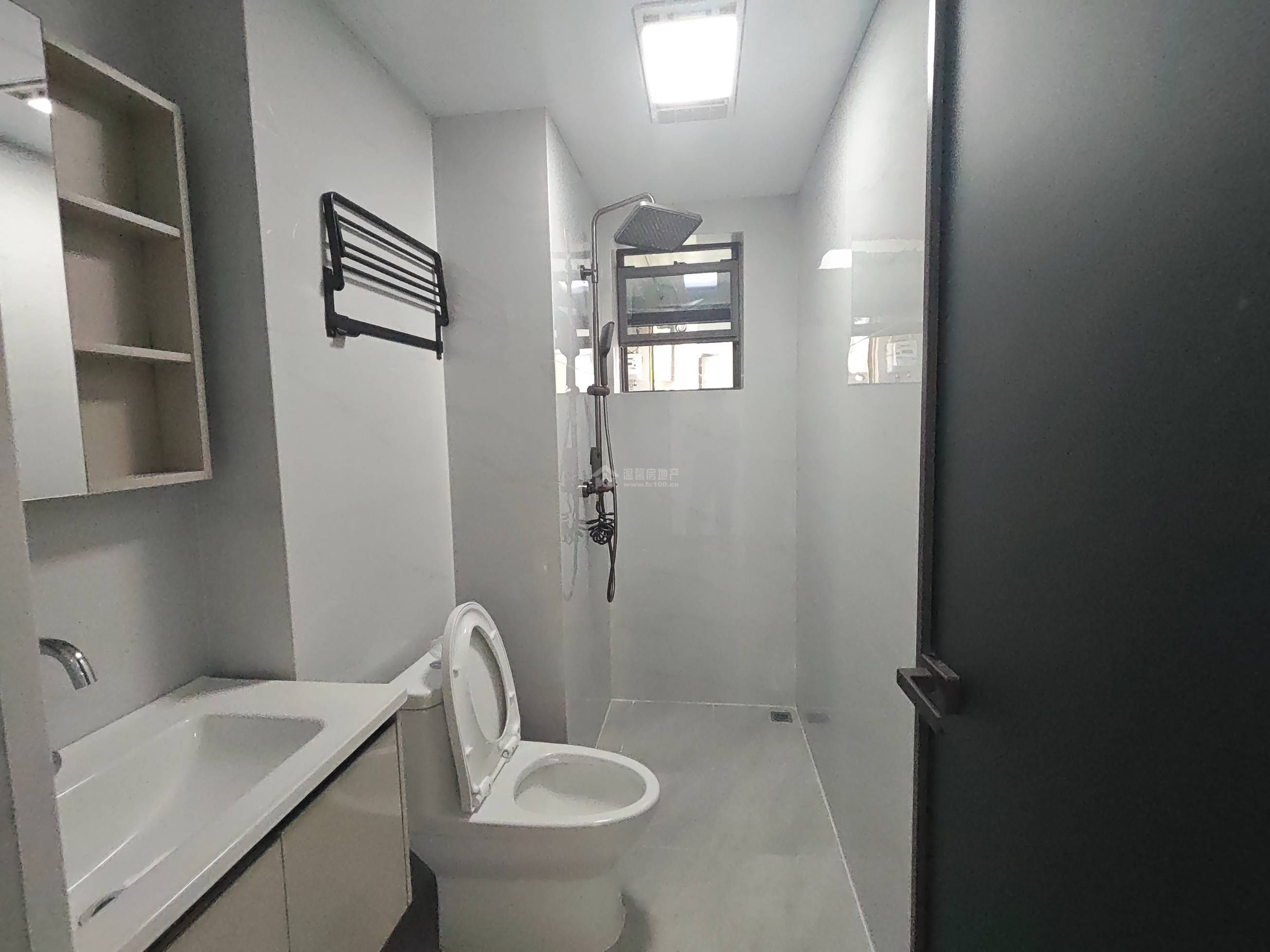 Z-39451二手房图片