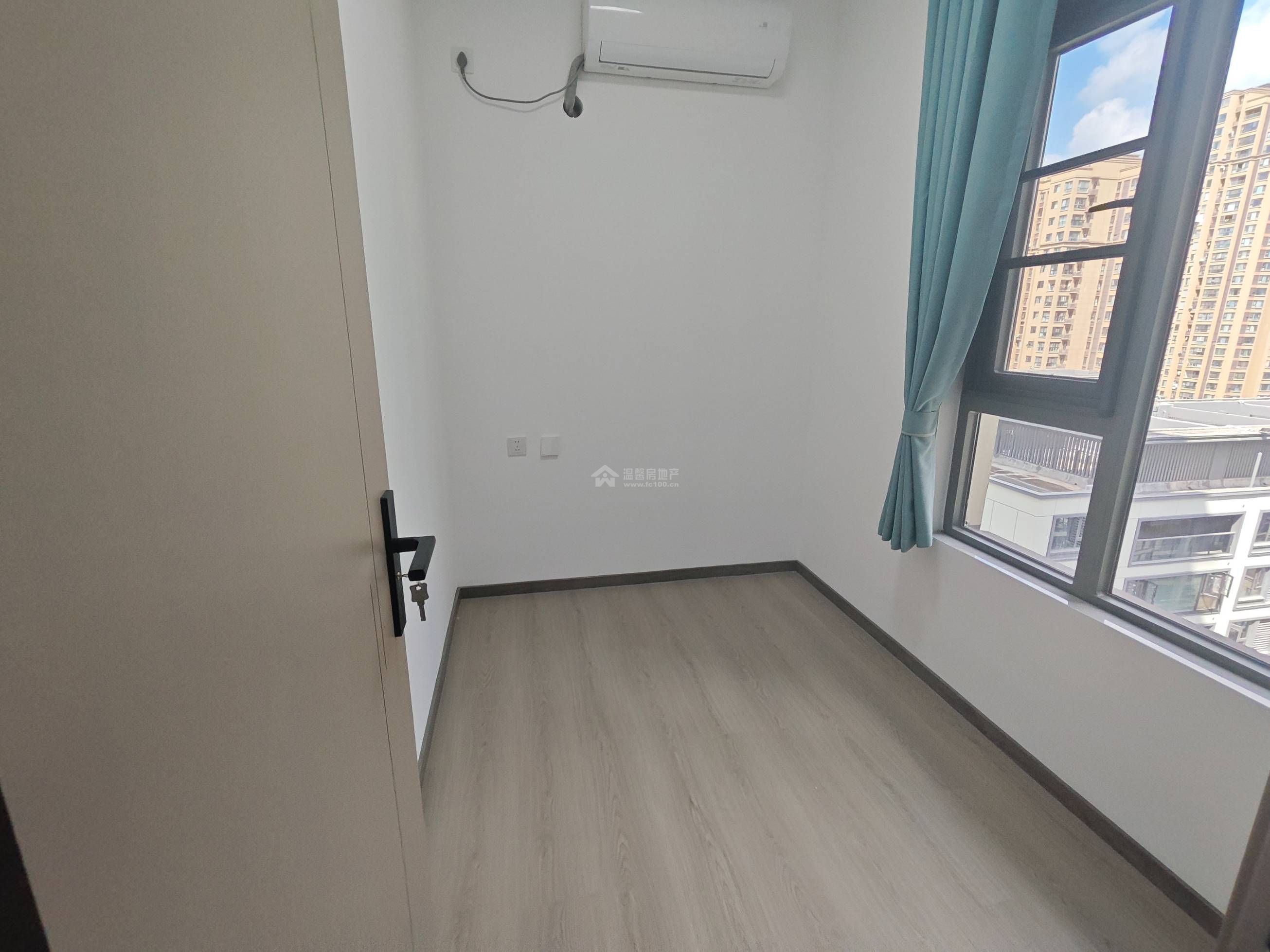 Z-39451二手房图片