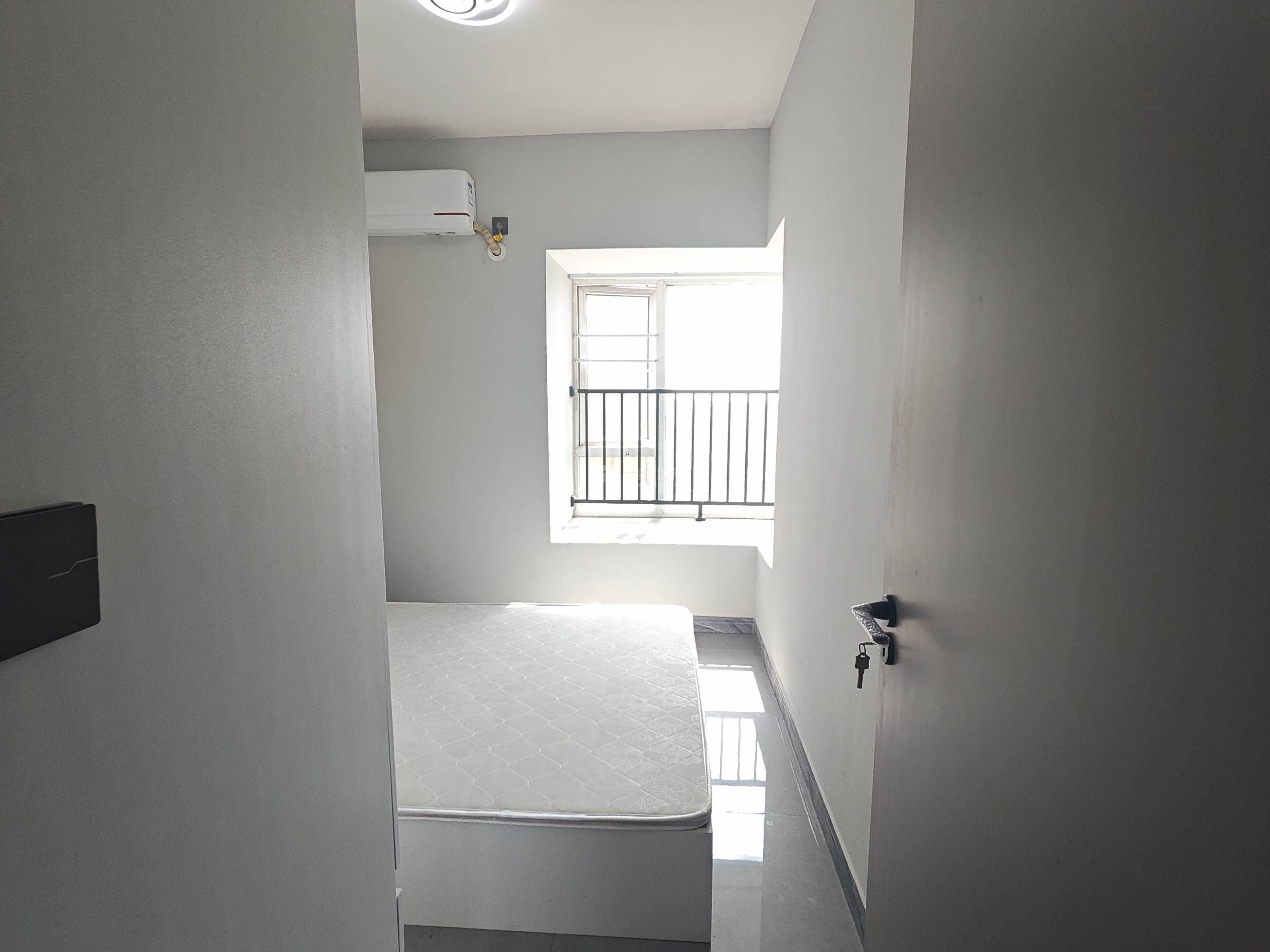 Z-39461二手房图片