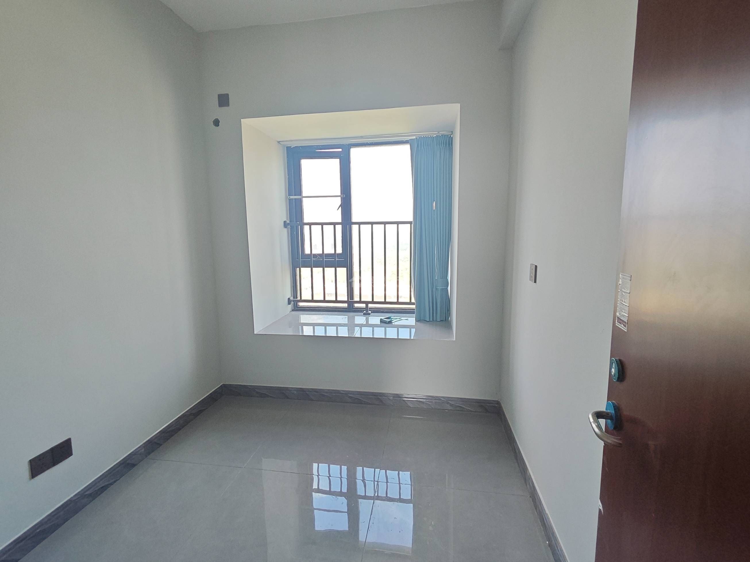 Z-39461二手房图片