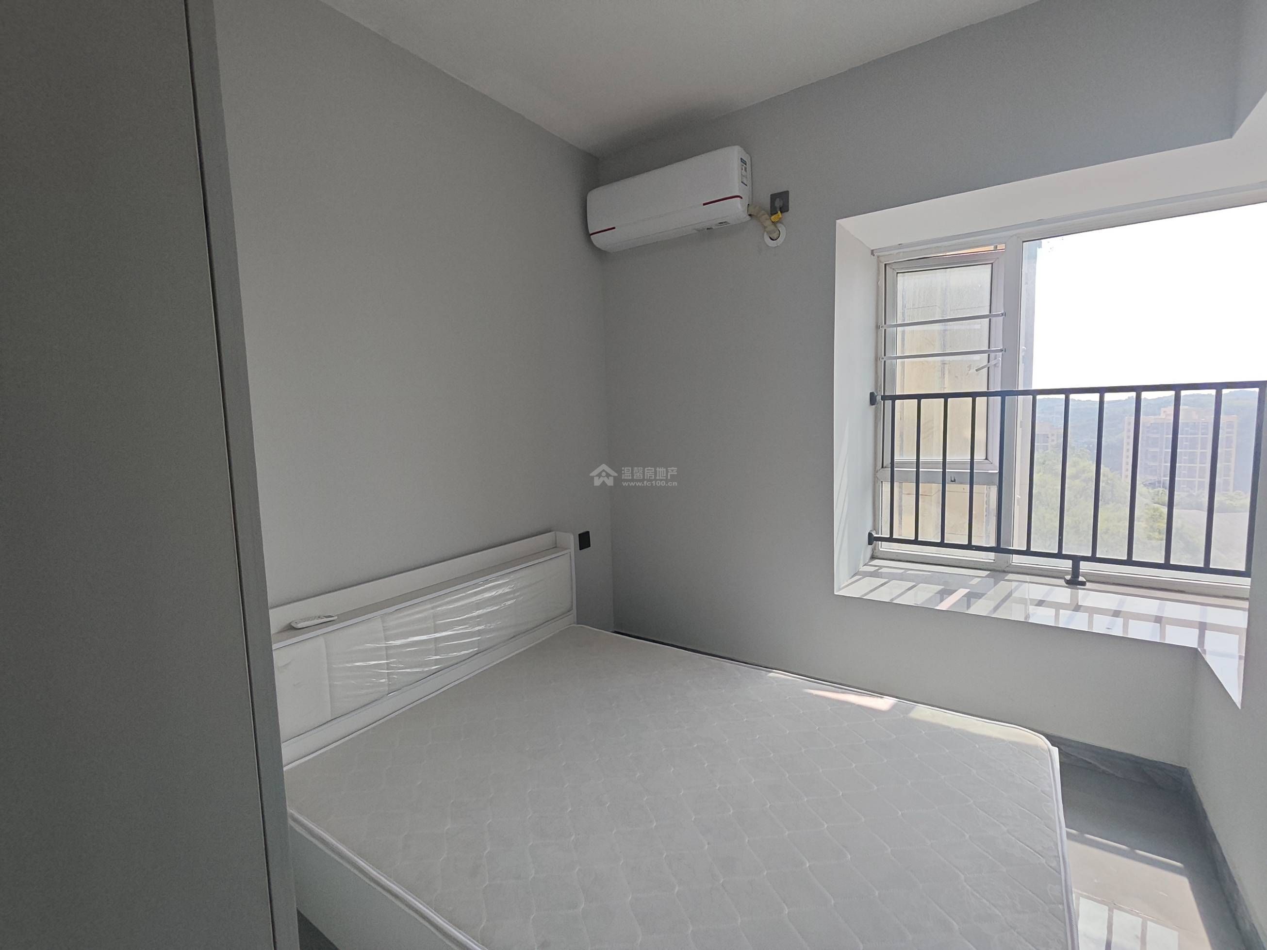 Z-39461二手房图片