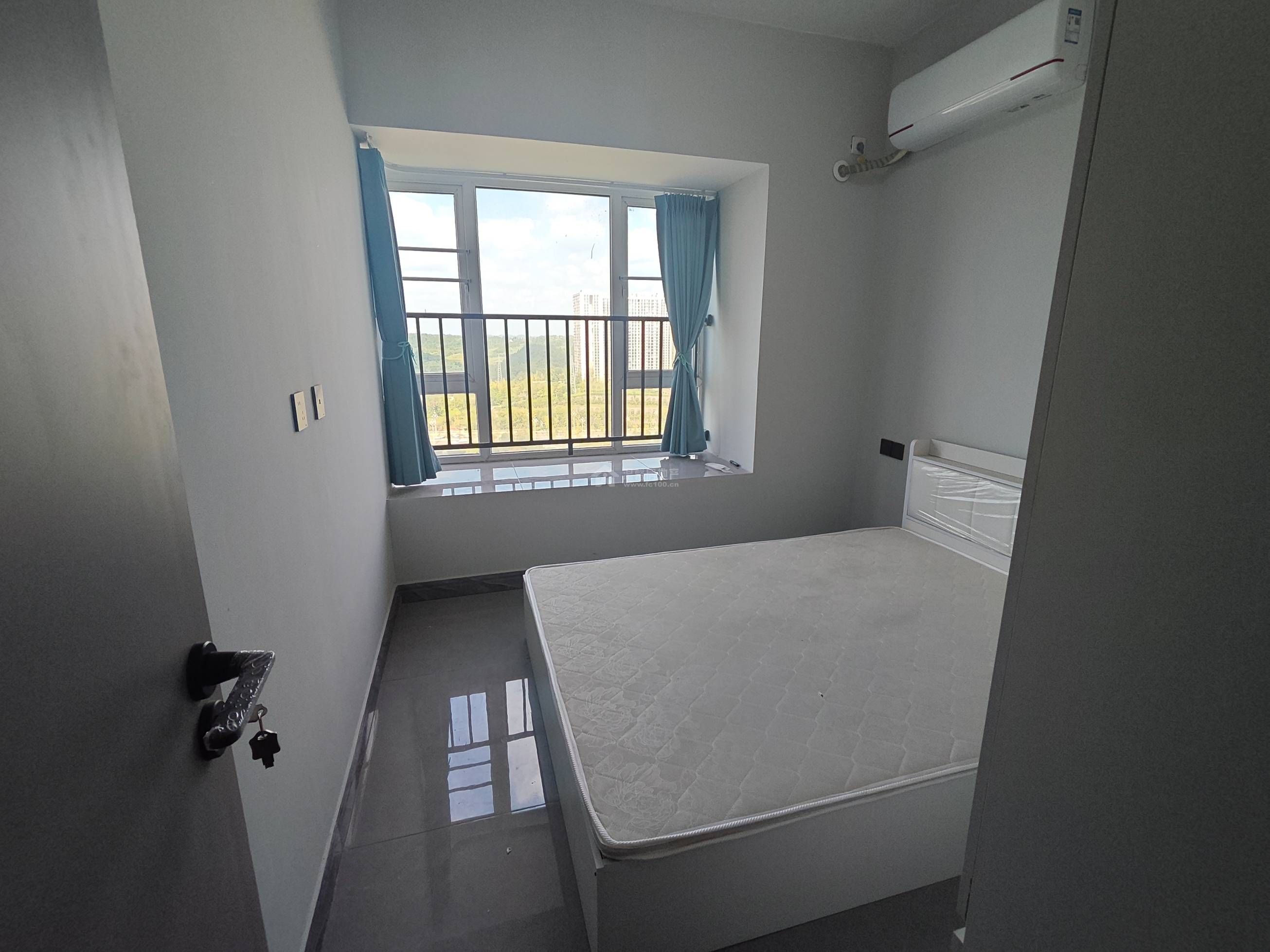 Z-39461二手房图片