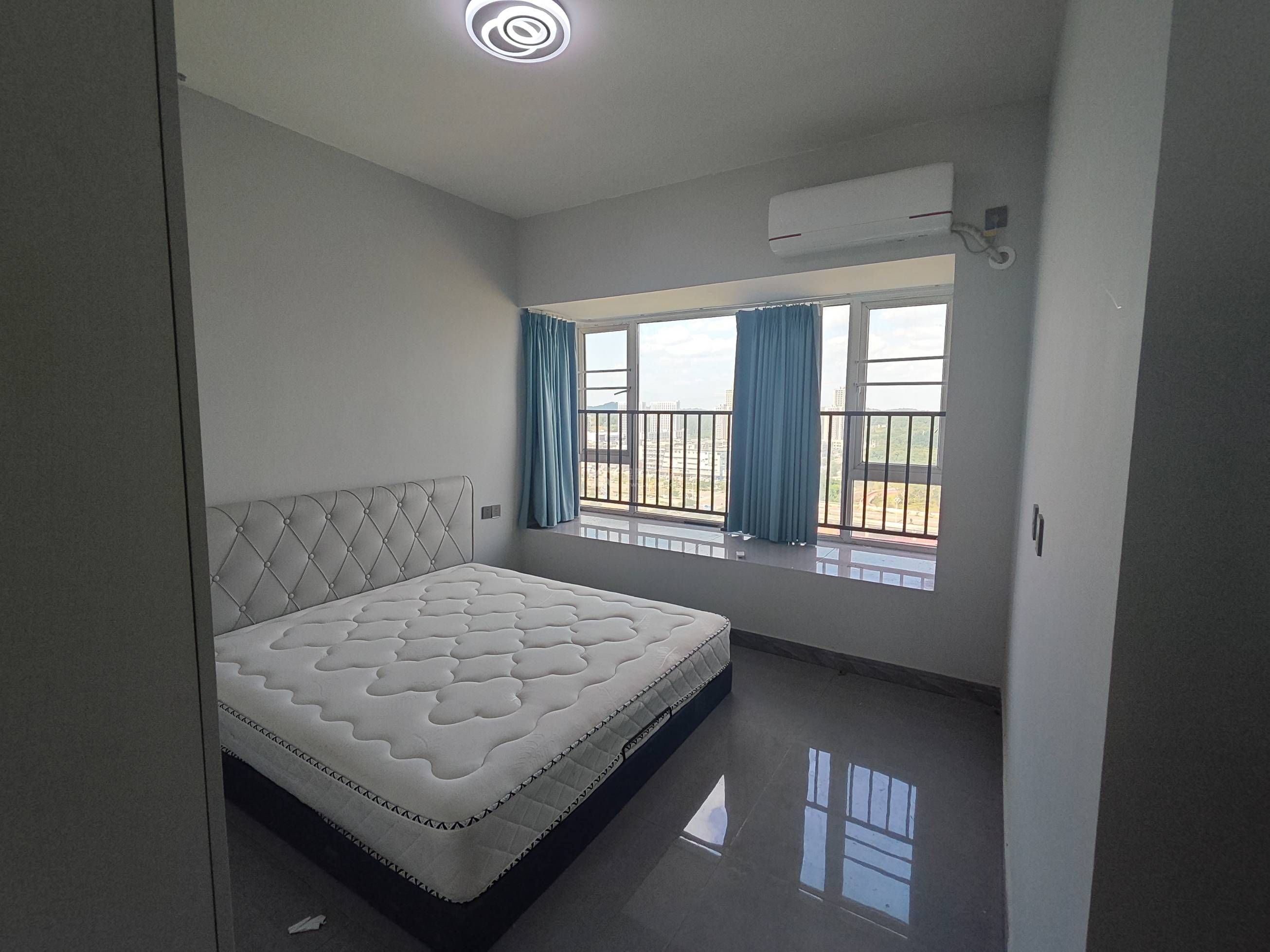 Z-39461二手房图片