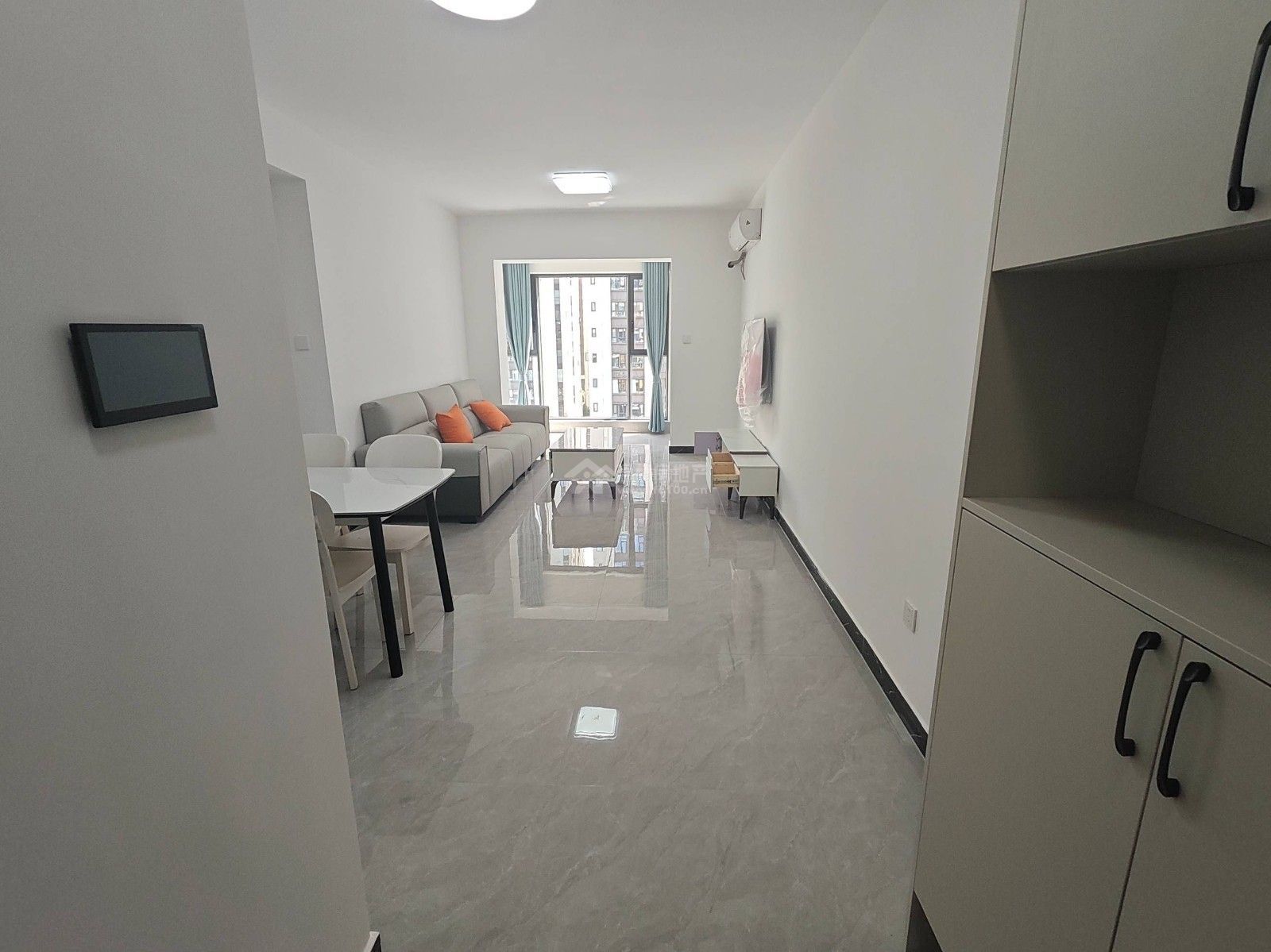 Z-39465二手房图片