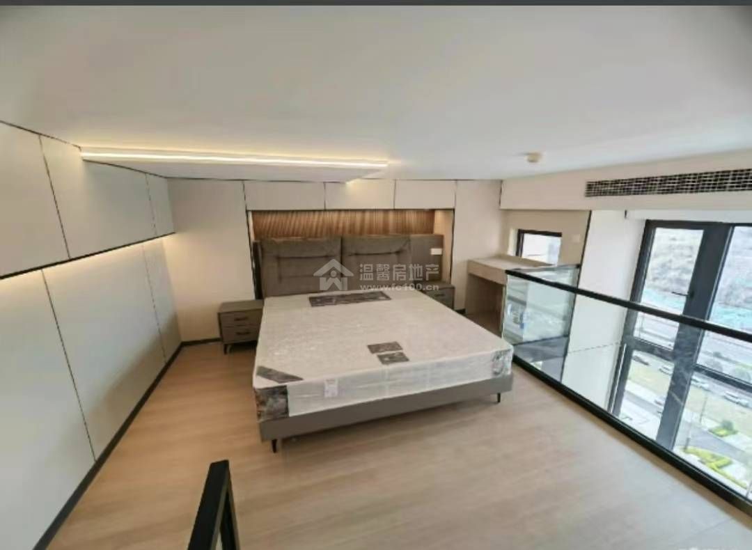 Z-39530二手房图片