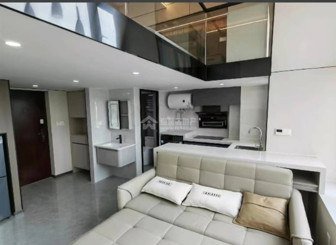 Z-39530二手房图片