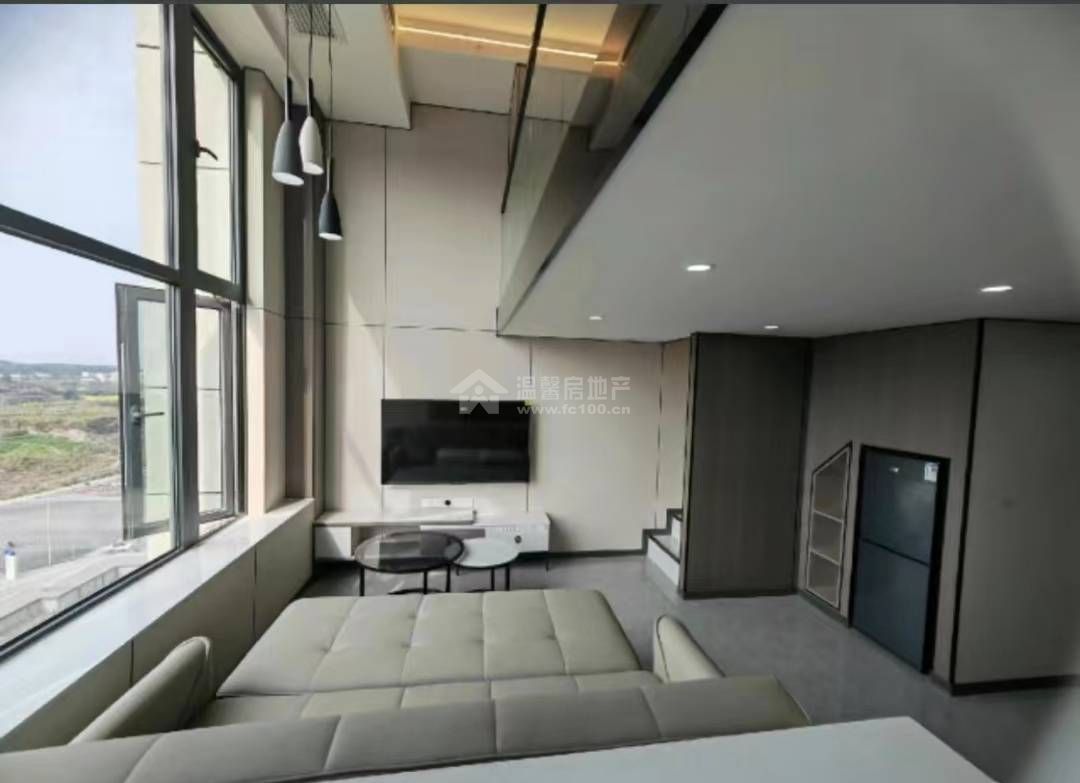 Z-39530二手房图片