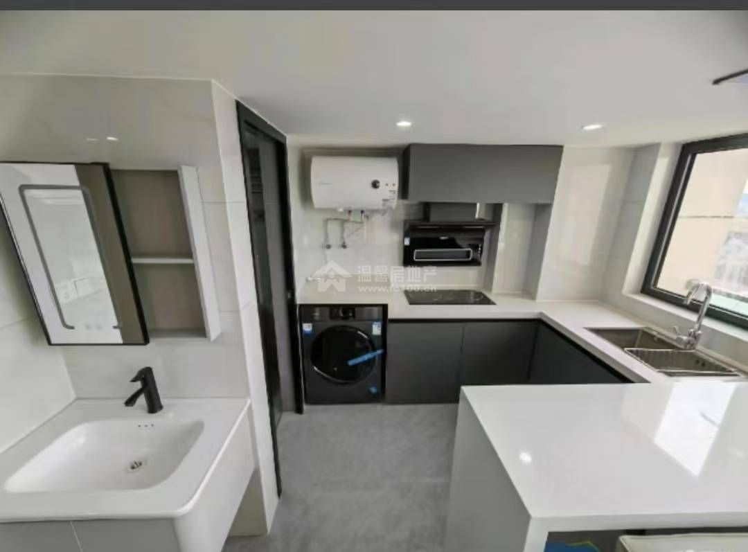 Z-39530二手房图片