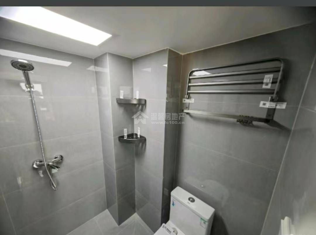 Z-39530二手房图片