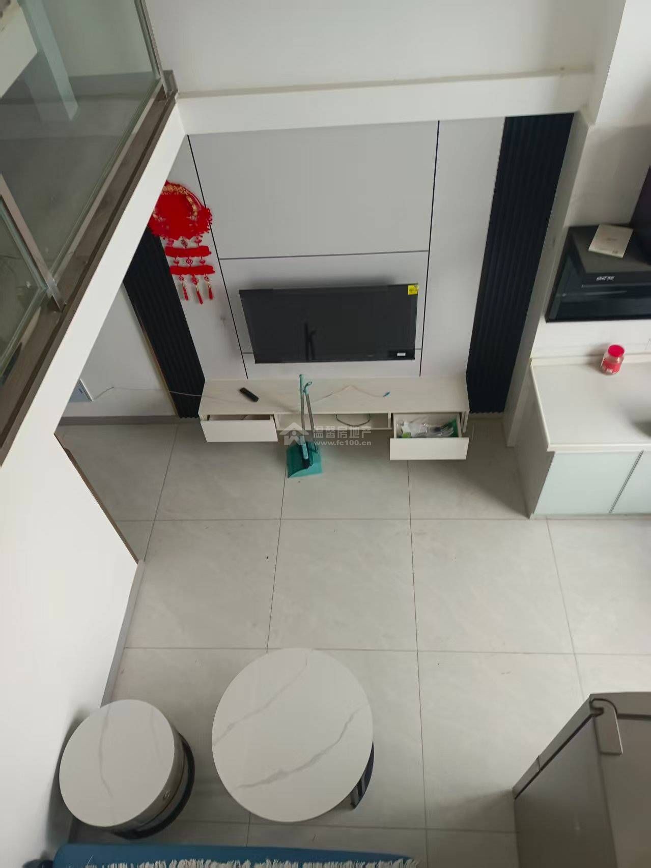 Z-39531二手房图片